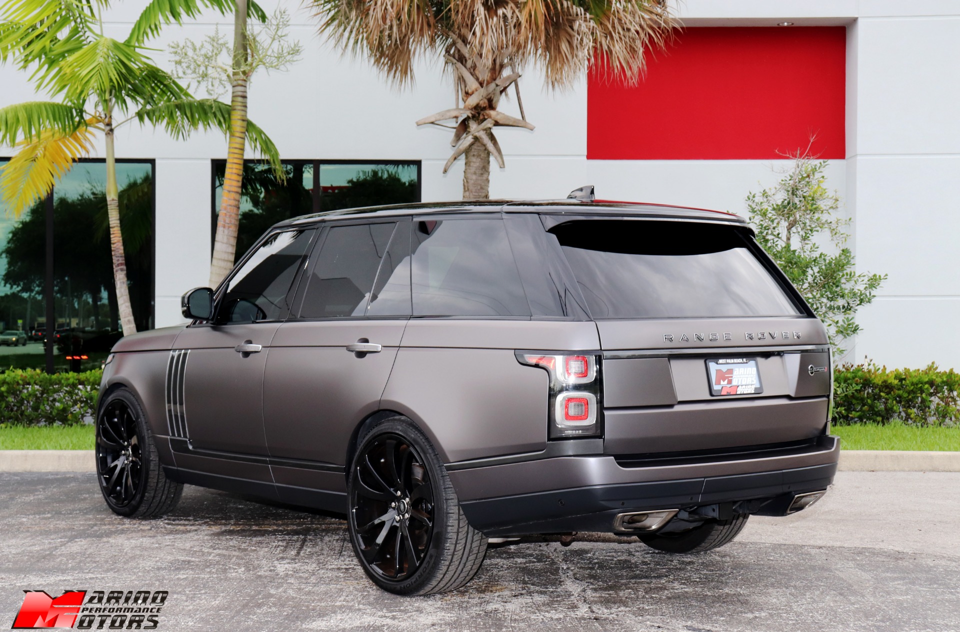 Used-2018-Land-Rover-Range-Rover-SVAutobiography-Dynamic