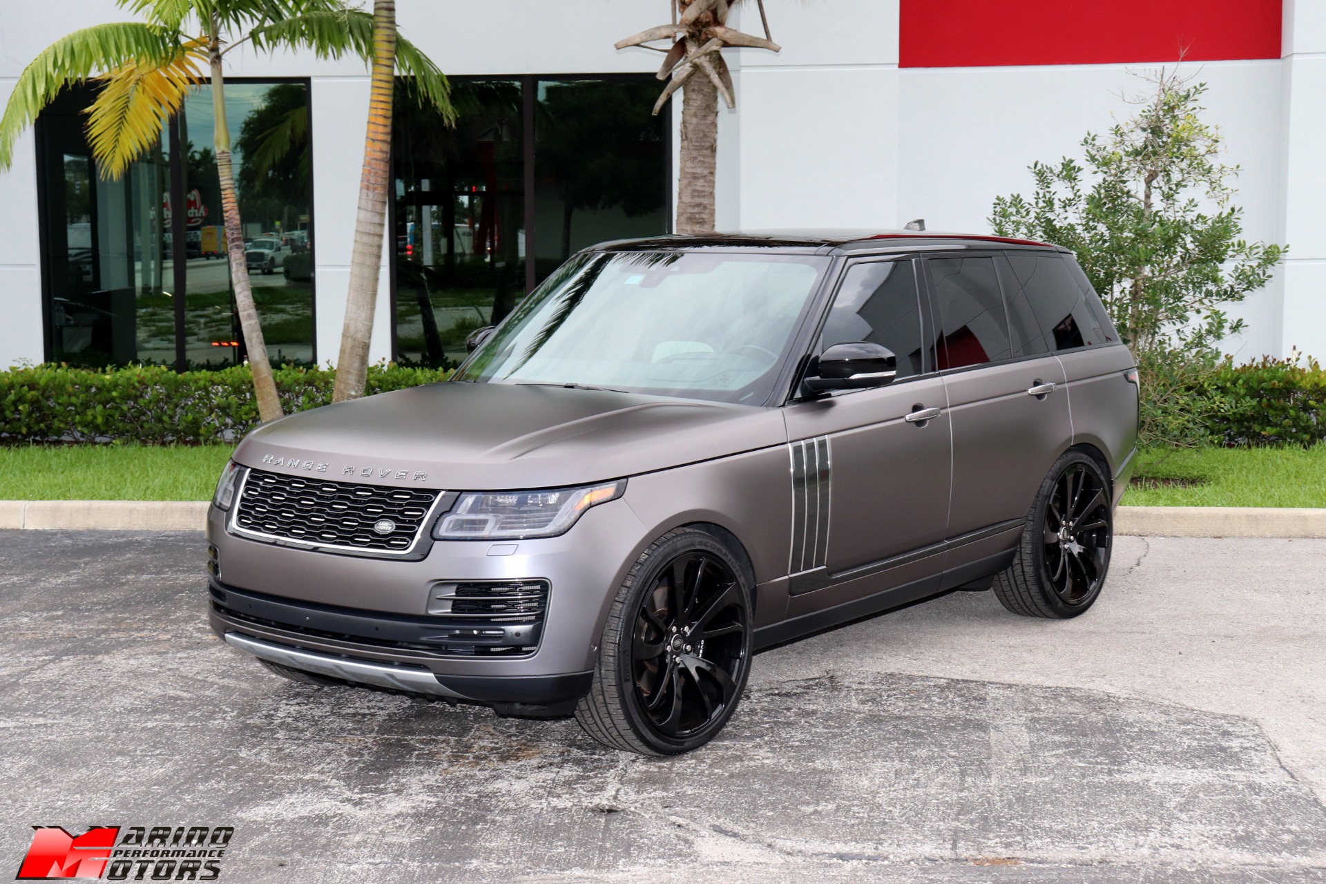 Used-2018-Land-Rover-Range-Rover-SVAutobiography-Dynamic