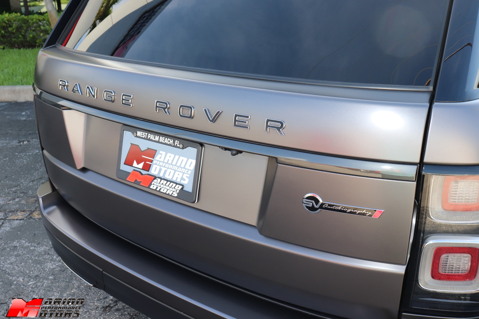 Used-2018-Land-Rover-Range-Rover-SVAutobiography-Dynamic