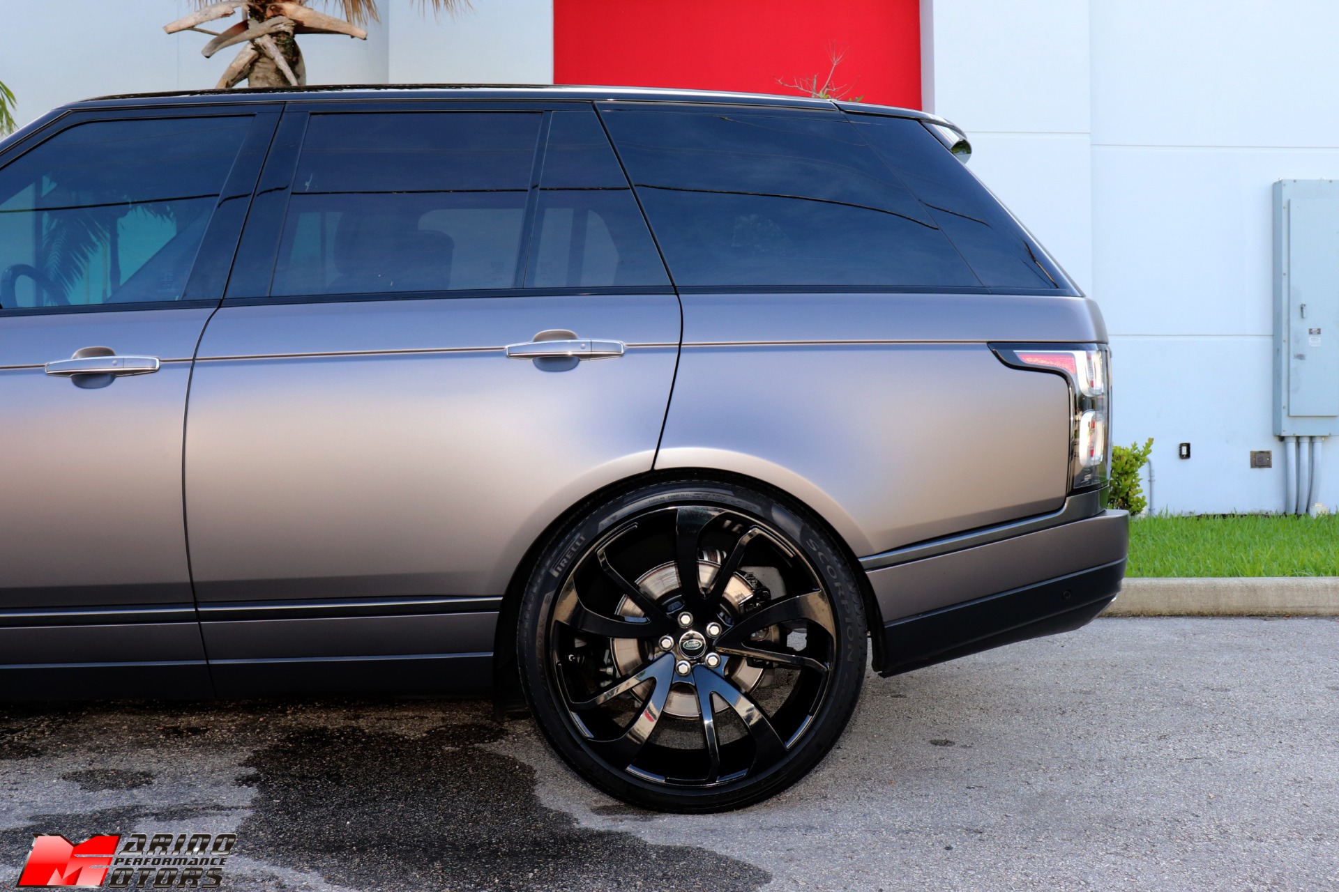 Used-2018-Land-Rover-Range-Rover-SVAutobiography-Dynamic