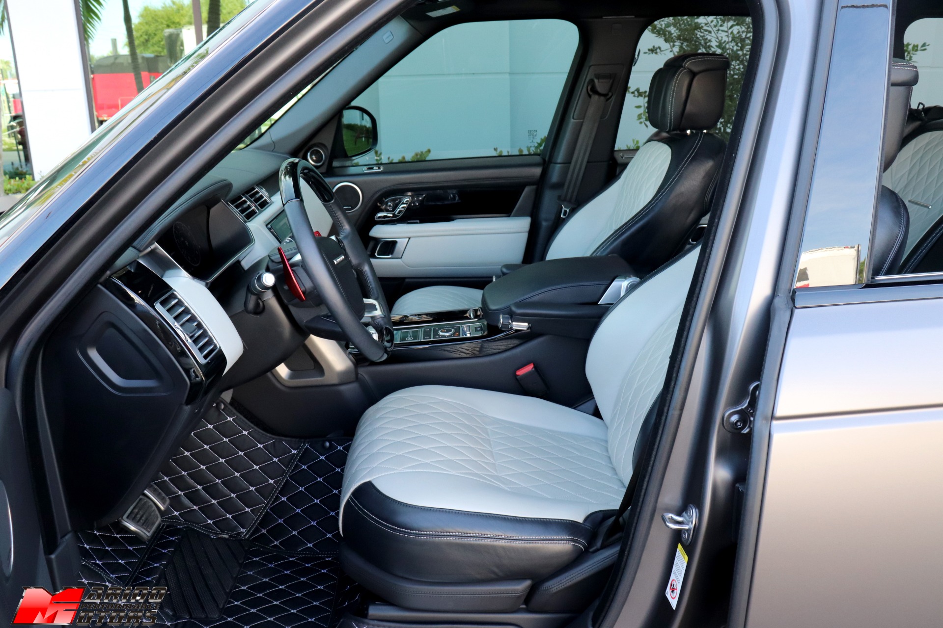 Used-2018-Land-Rover-Range-Rover-SVAutobiography-Dynamic