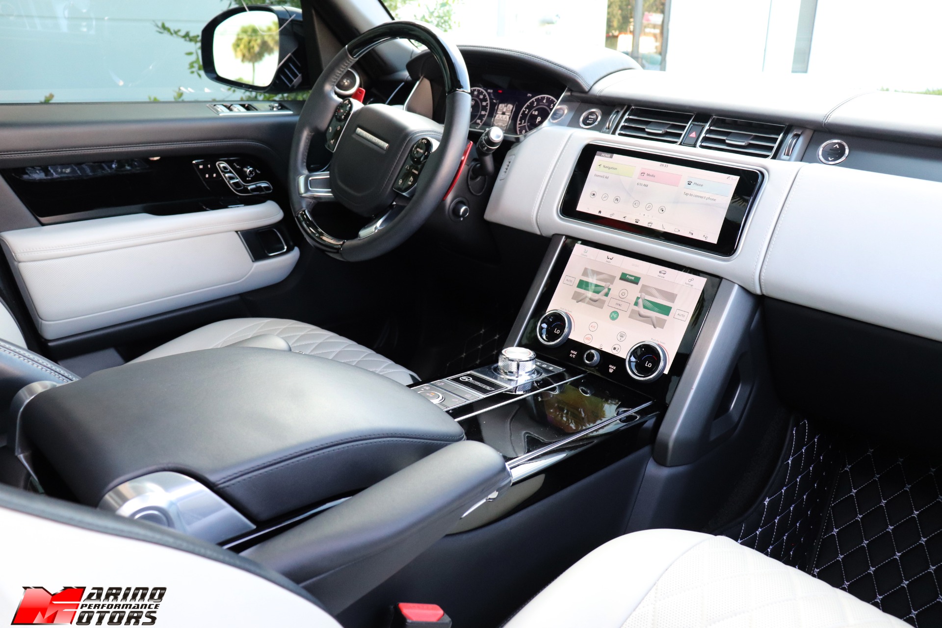 Used-2018-Land-Rover-Range-Rover-SVAutobiography-Dynamic