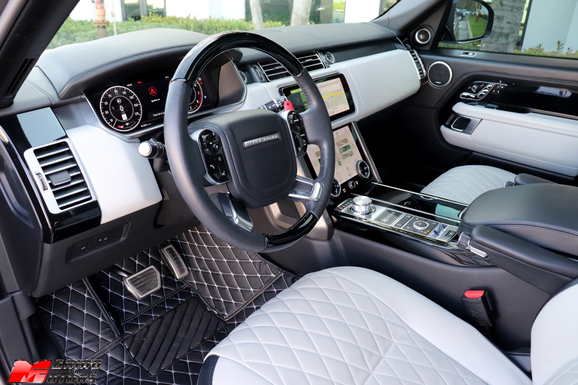 Used-2018-Land-Rover-Range-Rover-SVAutobiography-Dynamic