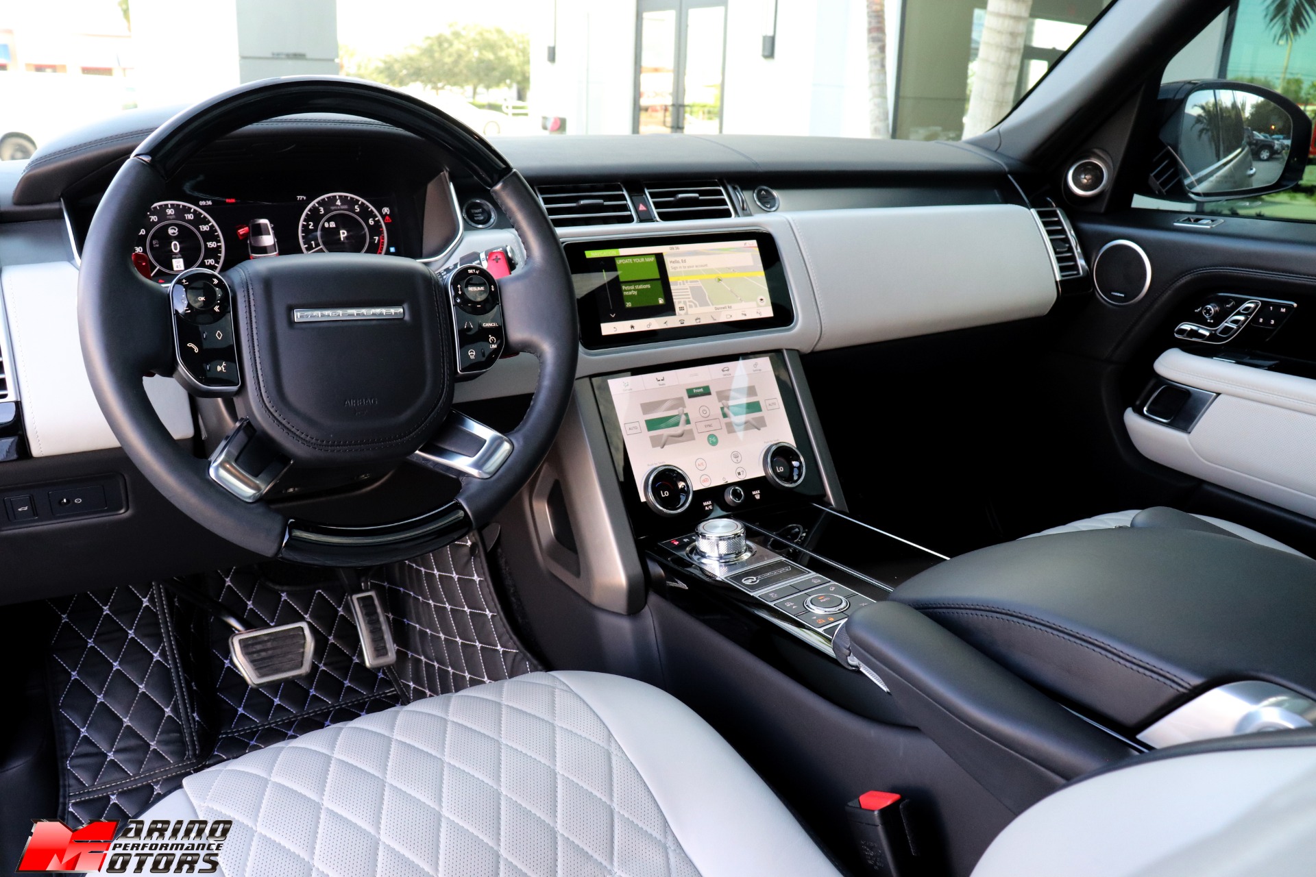 Used-2018-Land-Rover-Range-Rover-SVAutobiography-Dynamic
