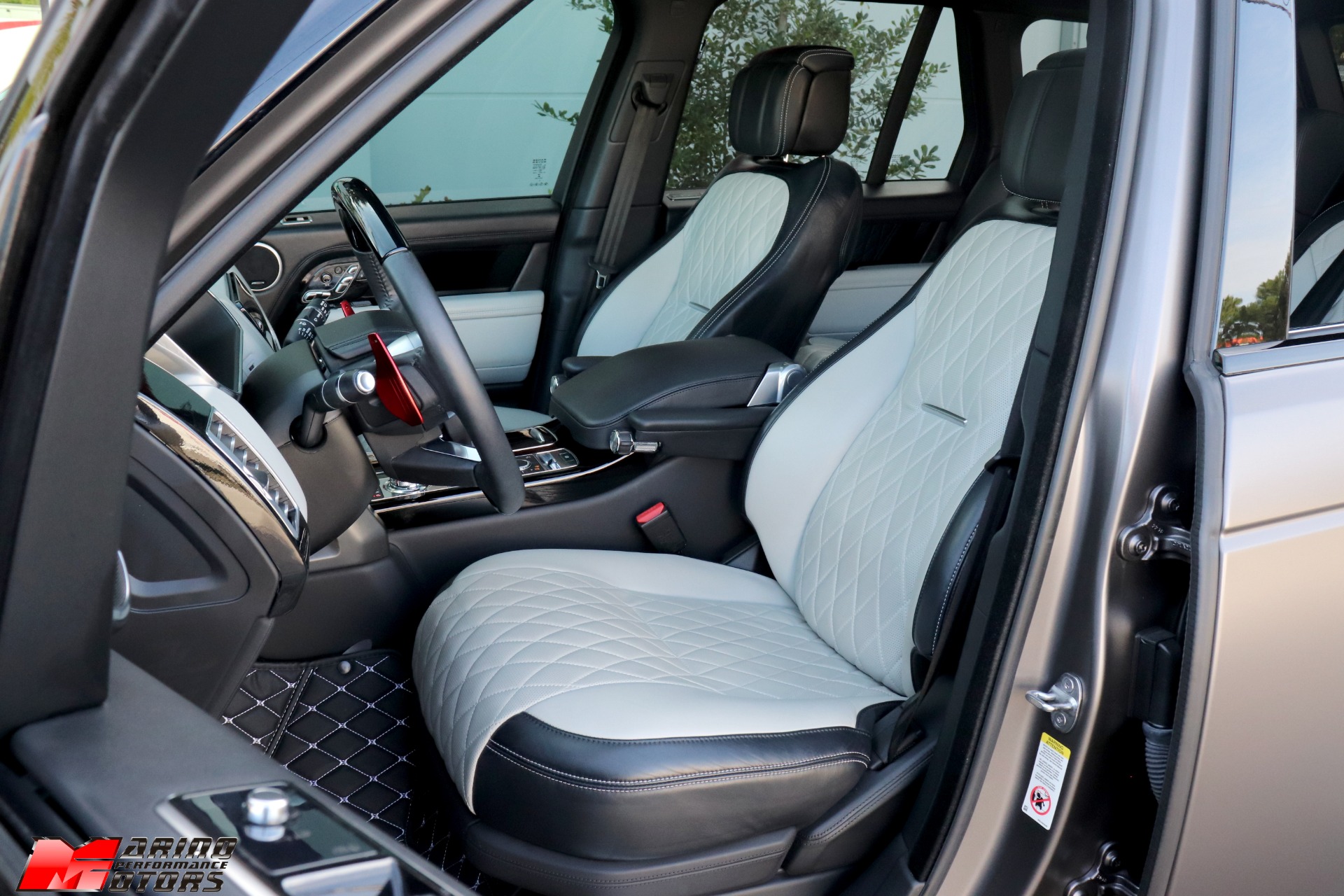 Used-2018-Land-Rover-Range-Rover-SVAutobiography-Dynamic