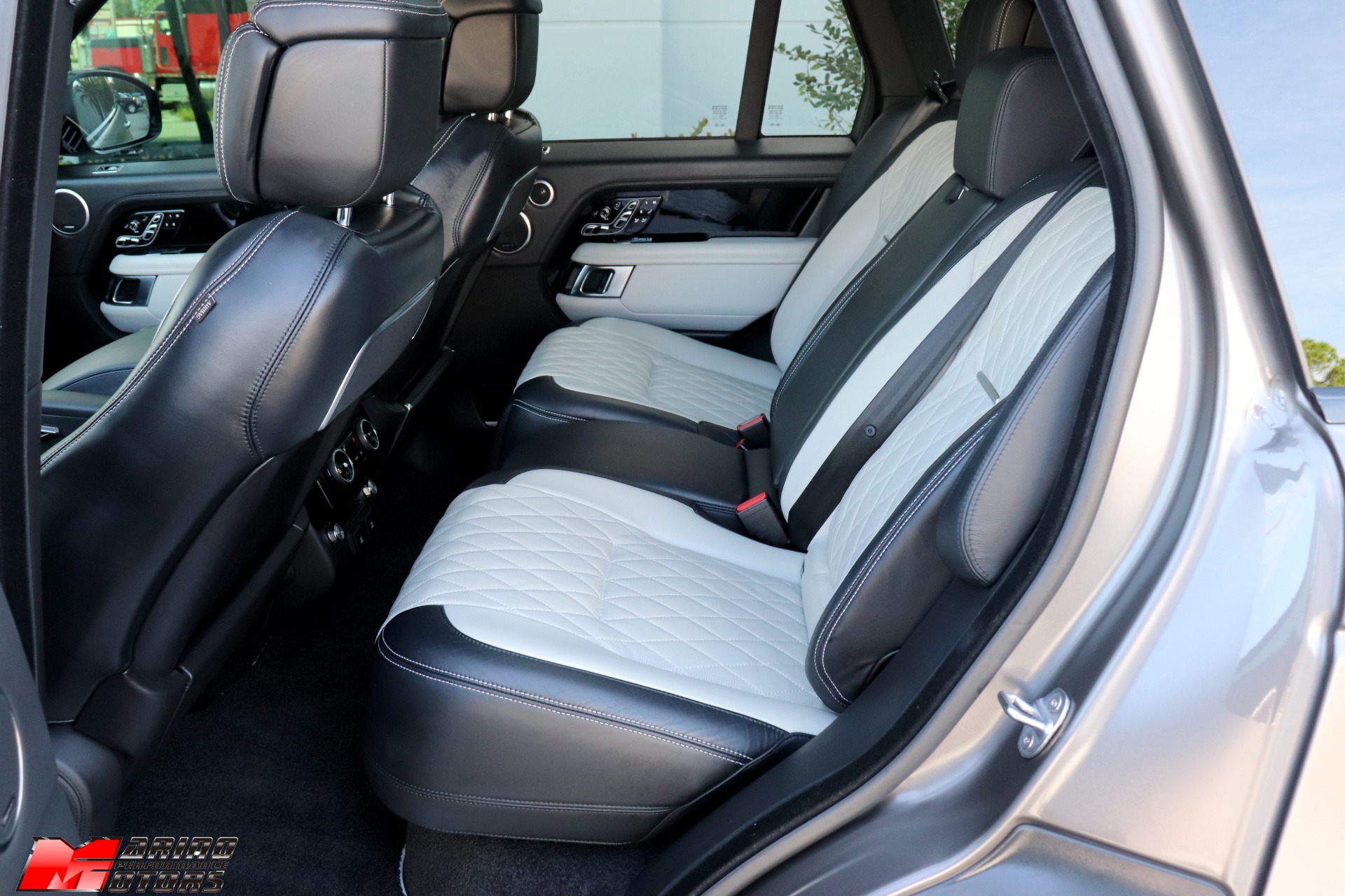 Used-2018-Land-Rover-Range-Rover-SVAutobiography-Dynamic