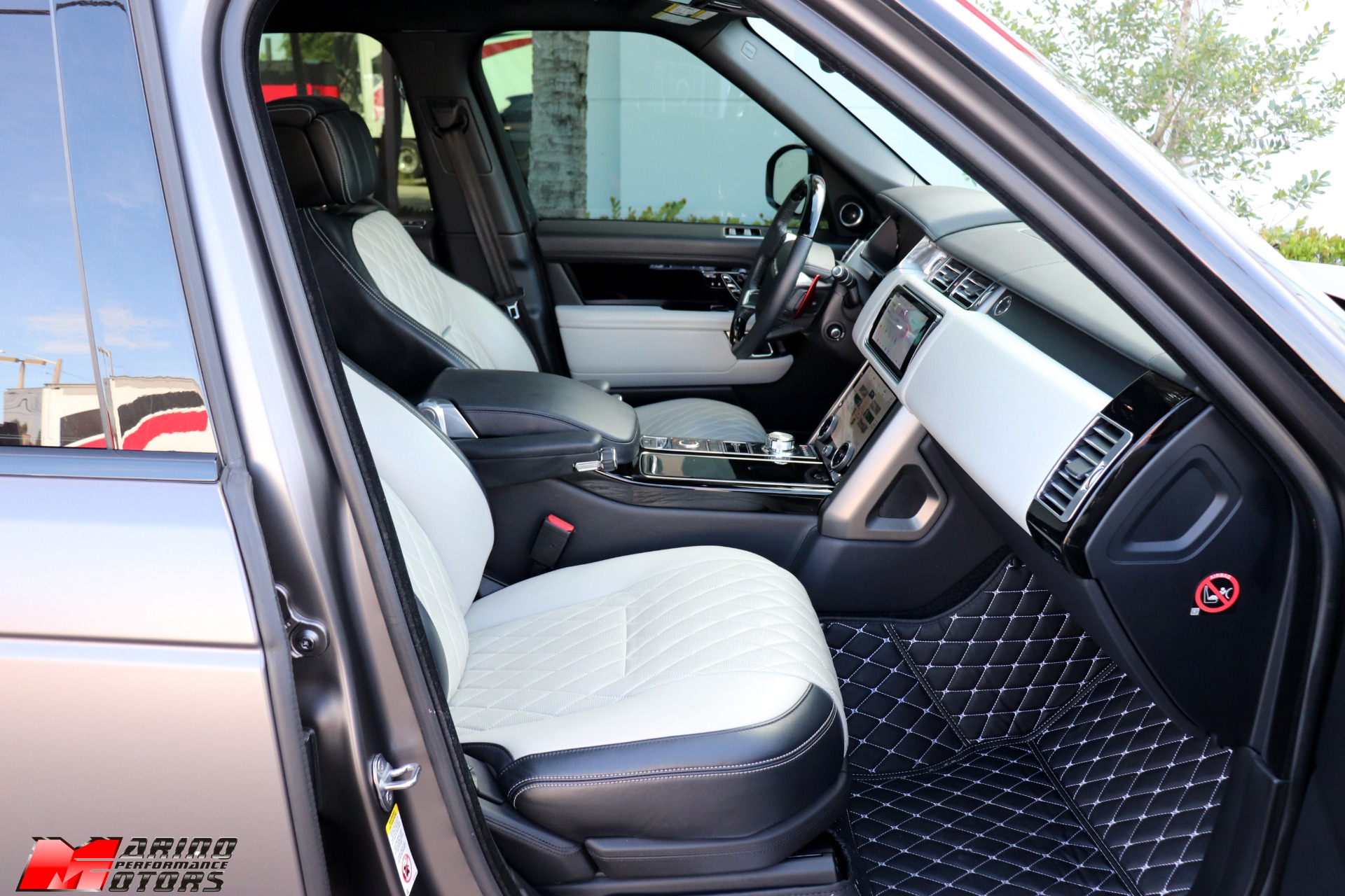 Used-2018-Land-Rover-Range-Rover-SVAutobiography-Dynamic