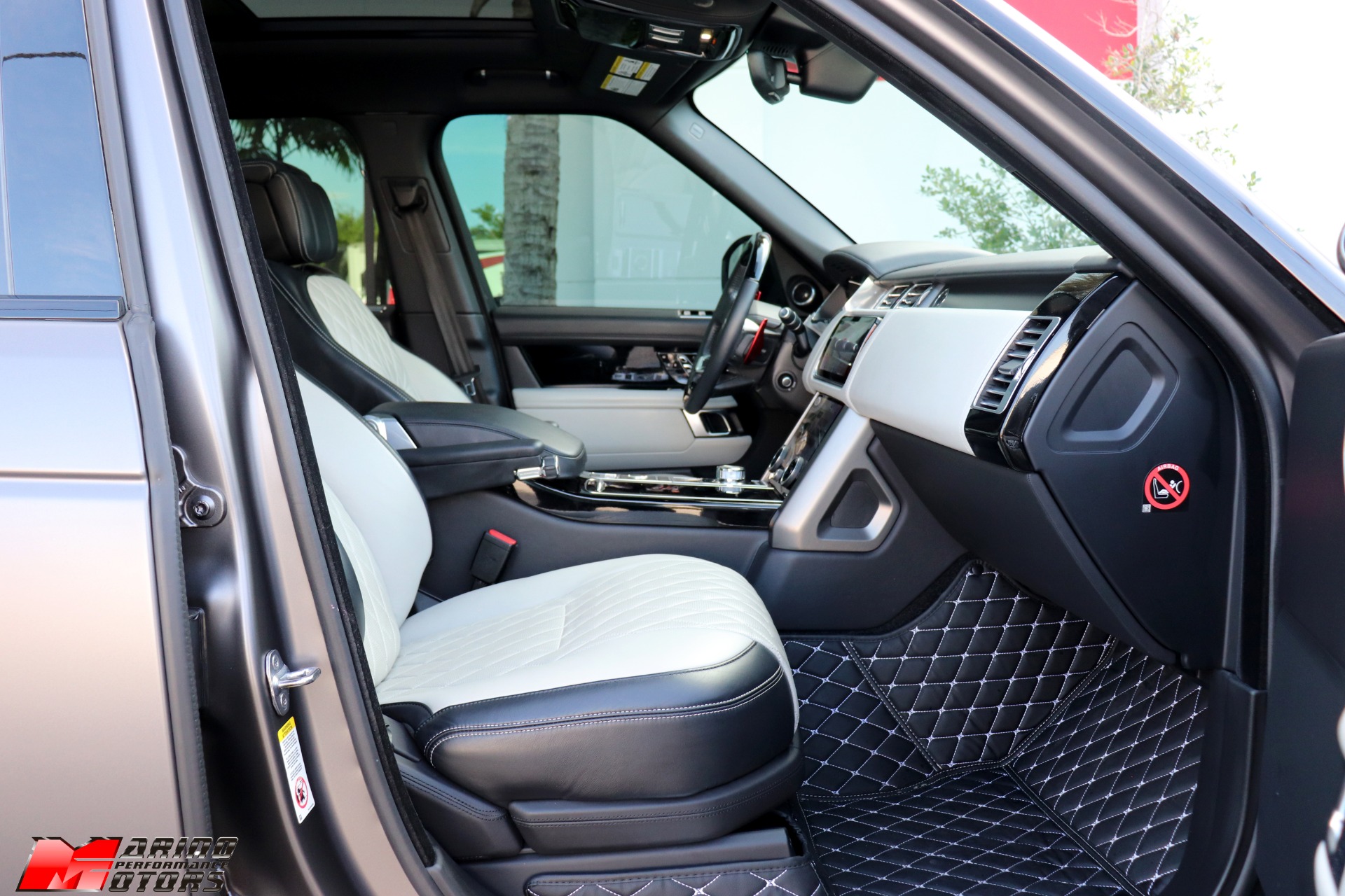 Used-2018-Land-Rover-Range-Rover-SVAutobiography-Dynamic