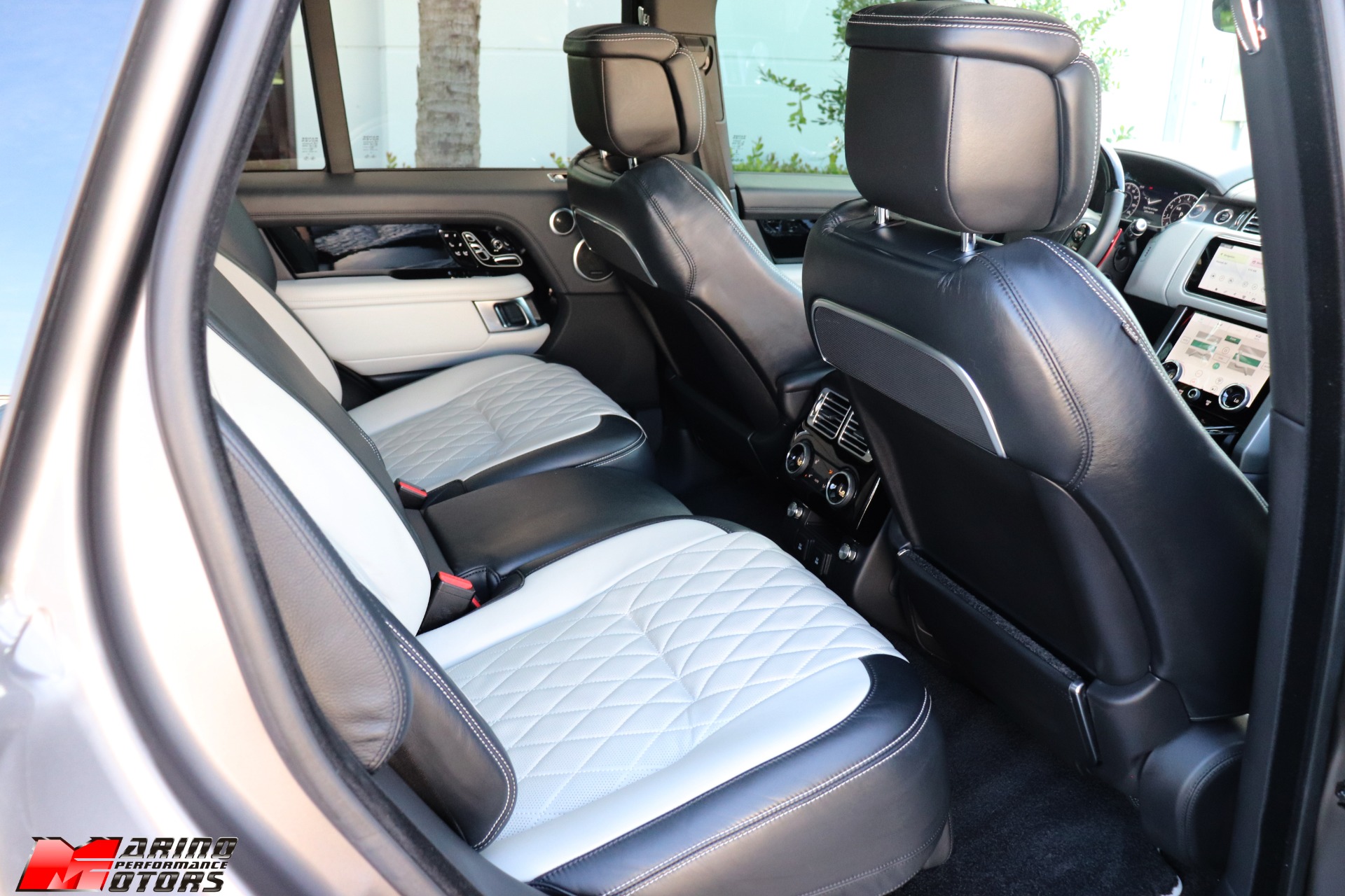 Used-2018-Land-Rover-Range-Rover-SVAutobiography-Dynamic