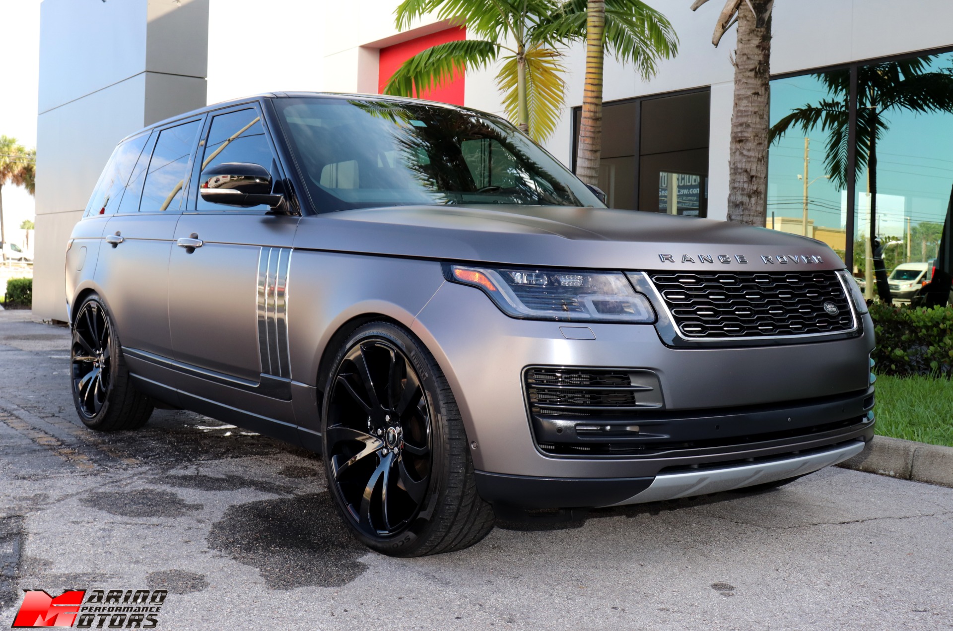 Used-2018-Land-Rover-Range-Rover-SVAutobiography-Dynamic