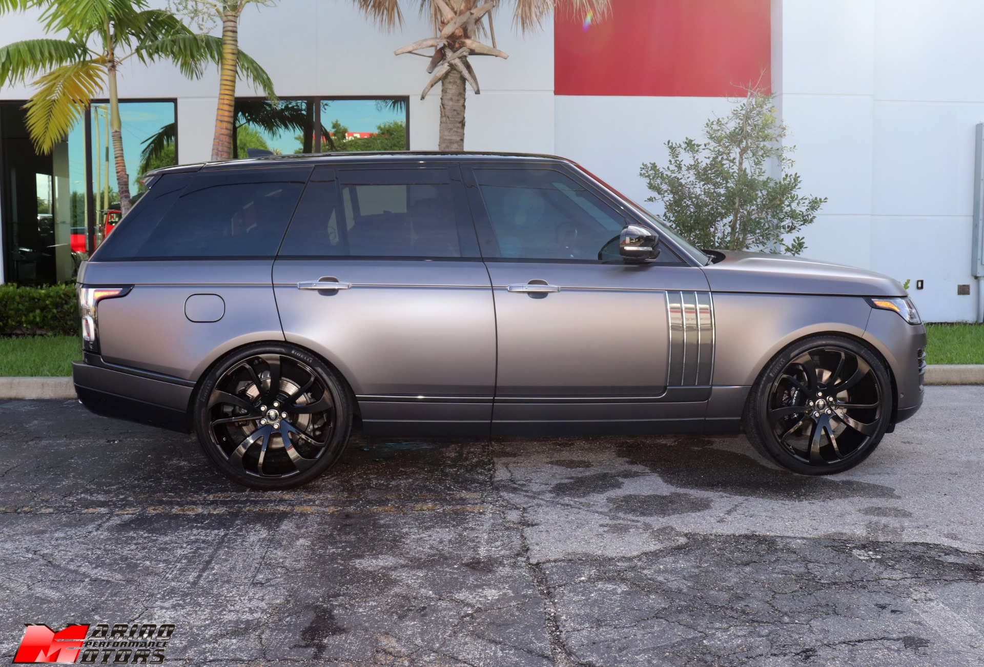 Used-2018-Land-Rover-Range-Rover-SVAutobiography-Dynamic