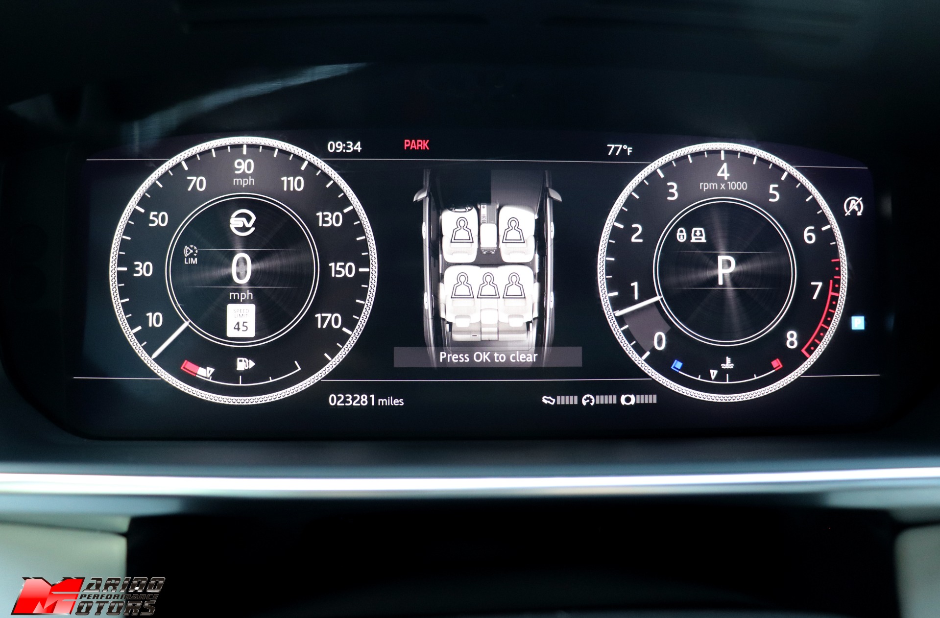 Used-2018-Land-Rover-Range-Rover-SVAutobiography-Dynamic