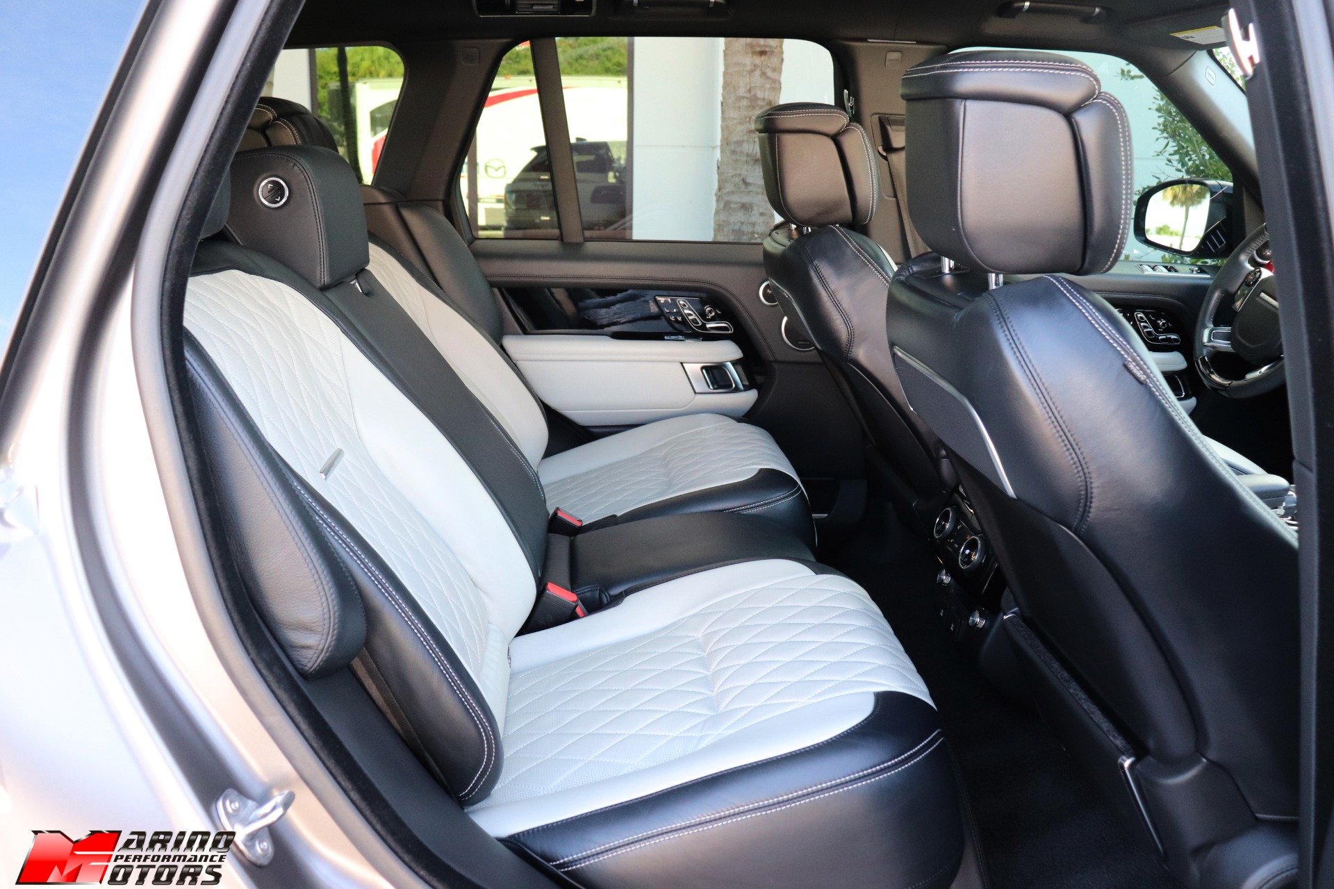 Used-2018-Land-Rover-Range-Rover-SVAutobiography-Dynamic