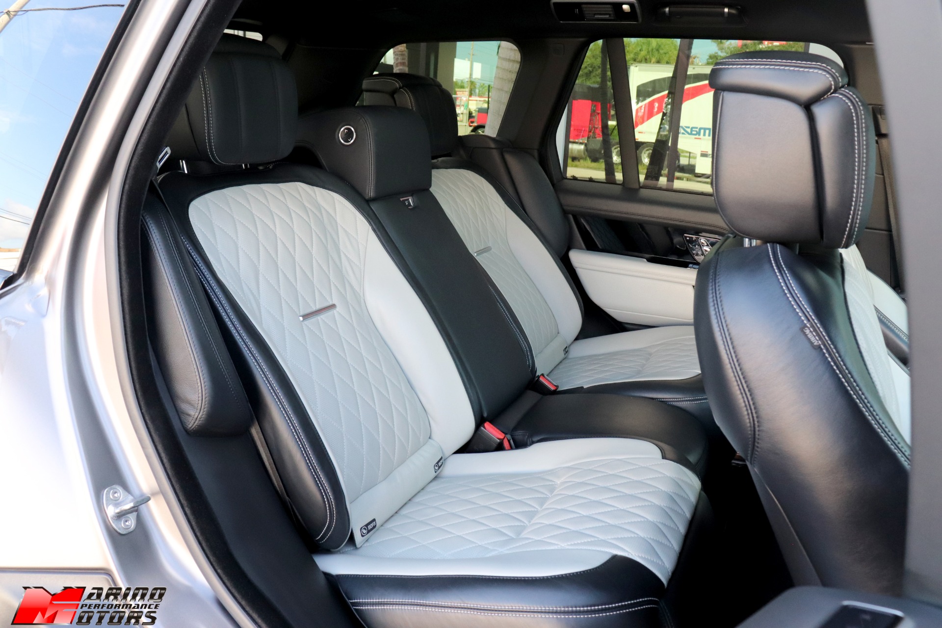 Used-2018-Land-Rover-Range-Rover-SVAutobiography-Dynamic