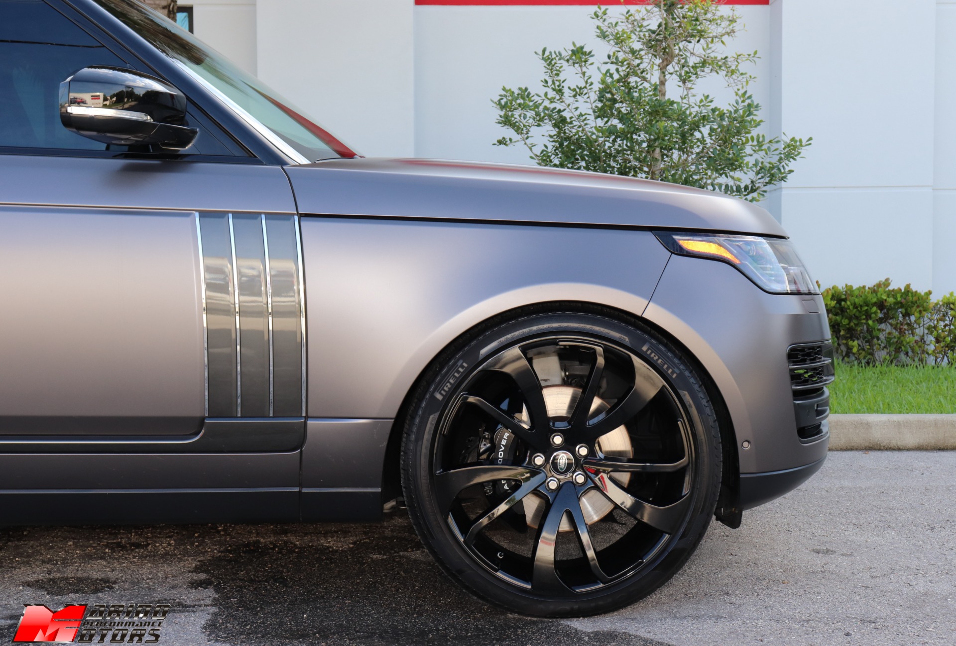Used-2018-Land-Rover-Range-Rover-SVAutobiography-Dynamic