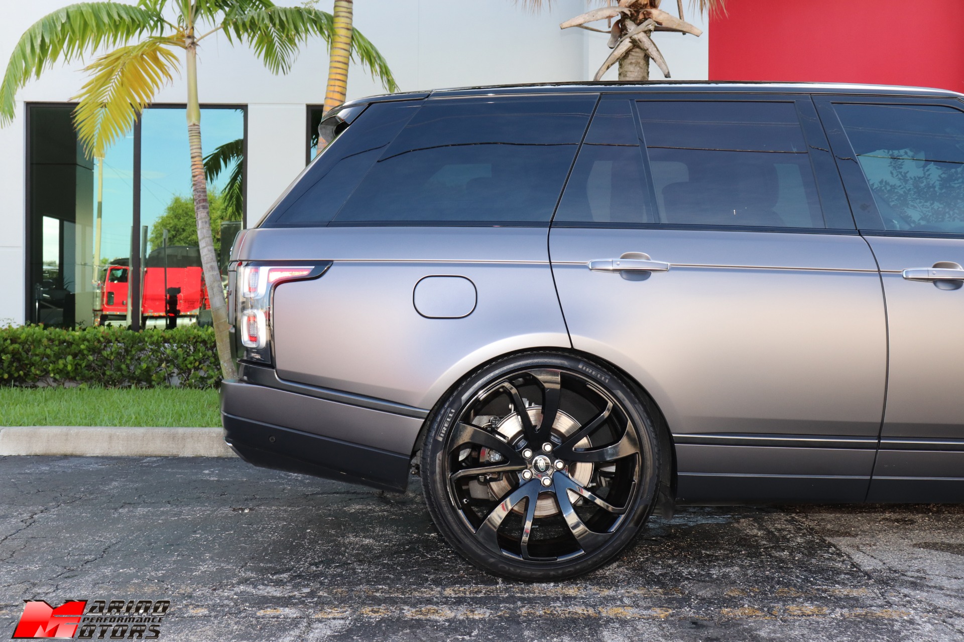 Used-2018-Land-Rover-Range-Rover-SVAutobiography-Dynamic