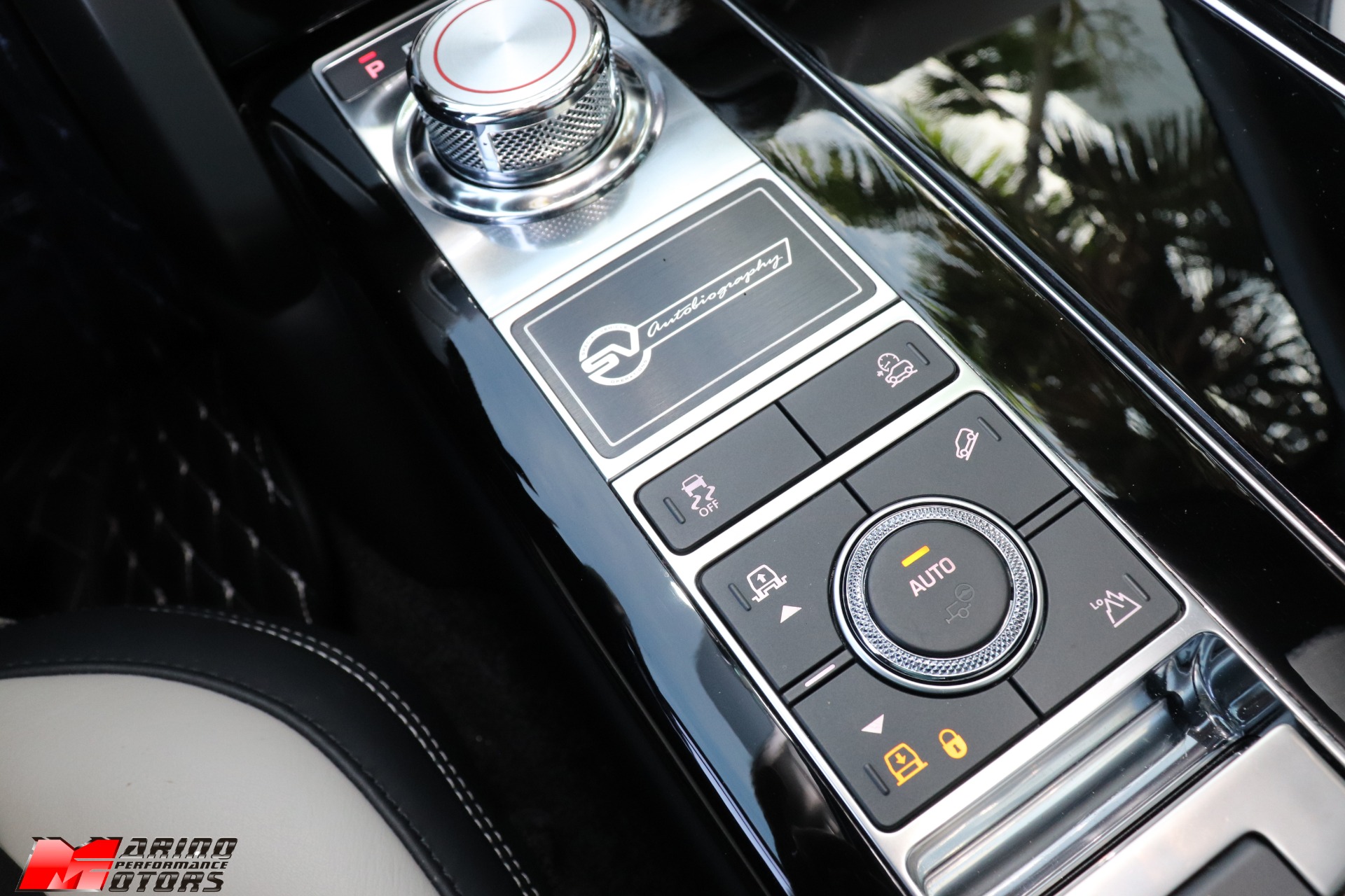 Used-2018-Land-Rover-Range-Rover-SVAutobiography-Dynamic