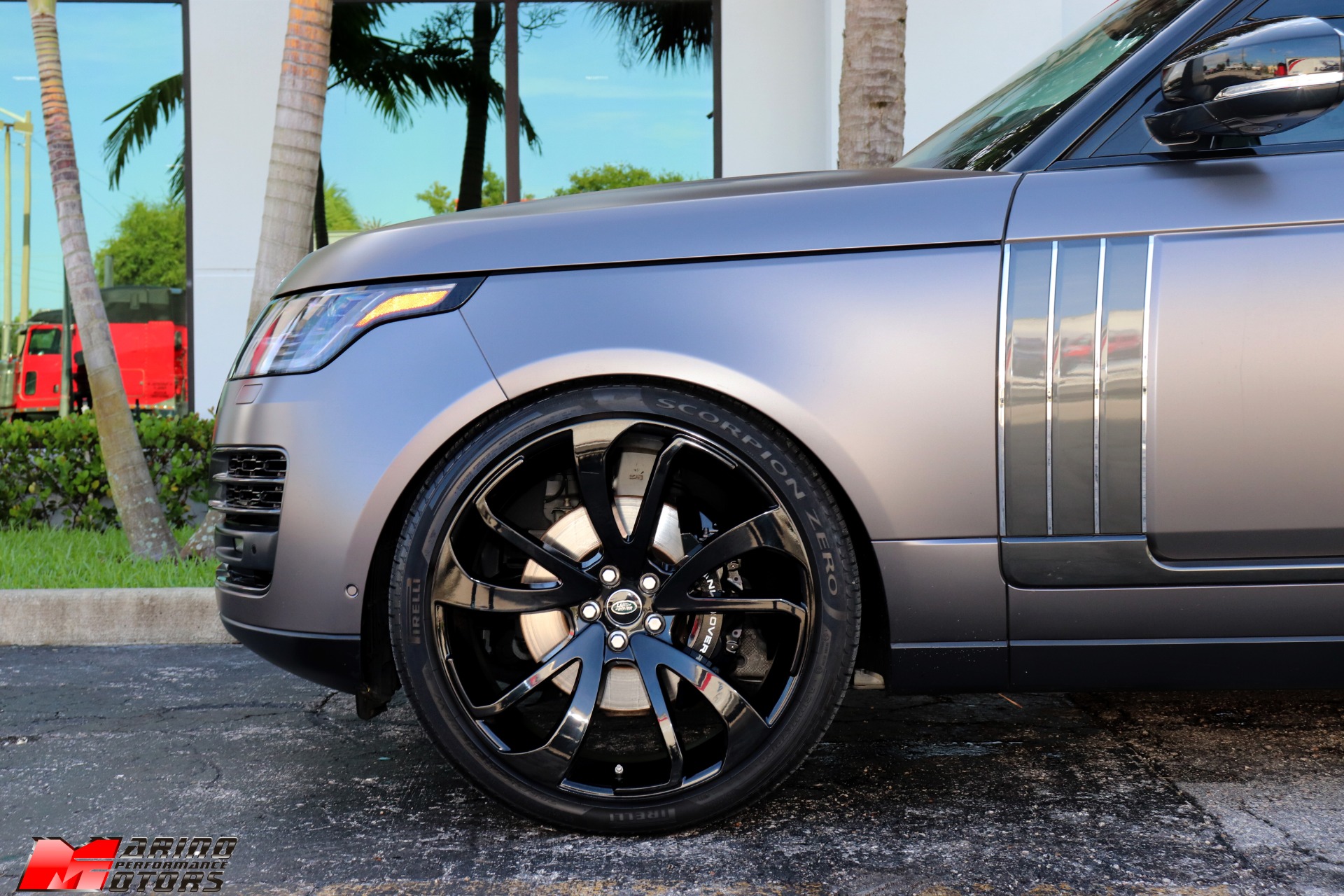 Used-2018-Land-Rover-Range-Rover-SVAutobiography-Dynamic