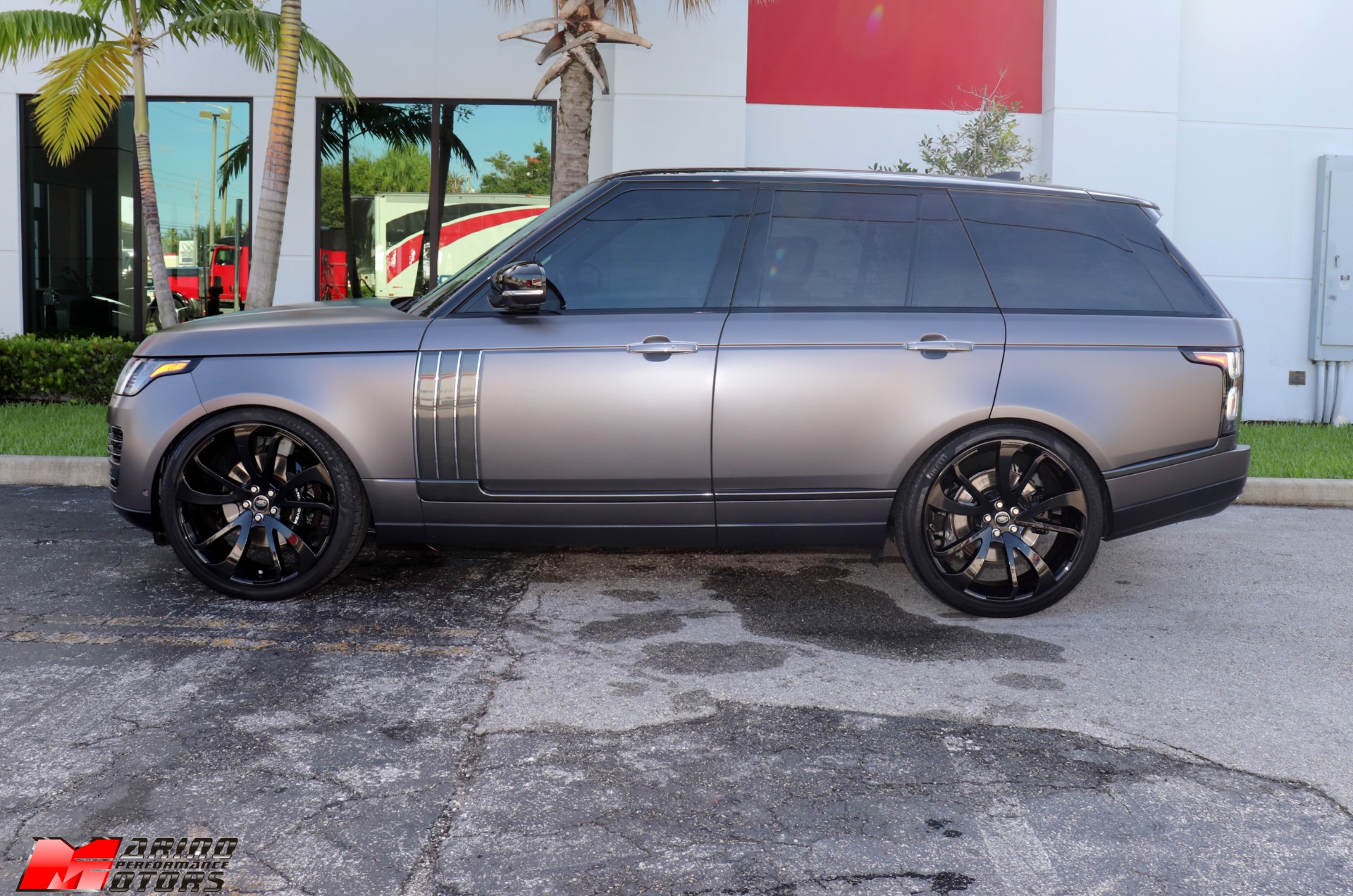 Used-2018-Land-Rover-Range-Rover-SVAutobiography-Dynamic