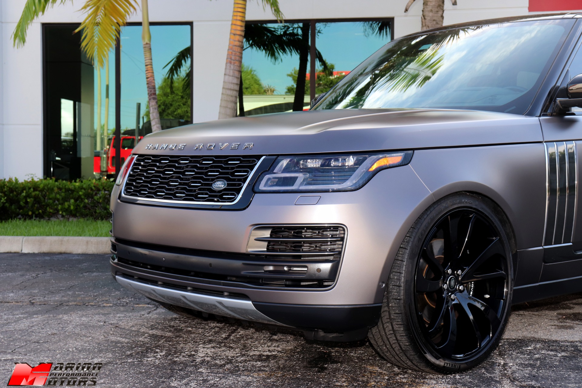 Used-2018-Land-Rover-Range-Rover-SVAutobiography-Dynamic