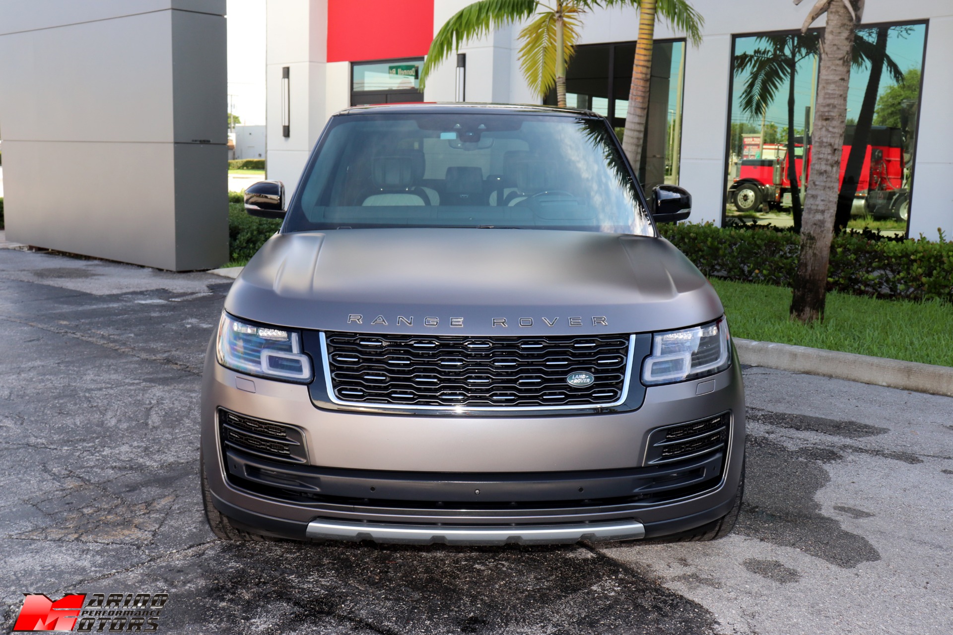 Used-2018-Land-Rover-Range-Rover-SVAutobiography-Dynamic