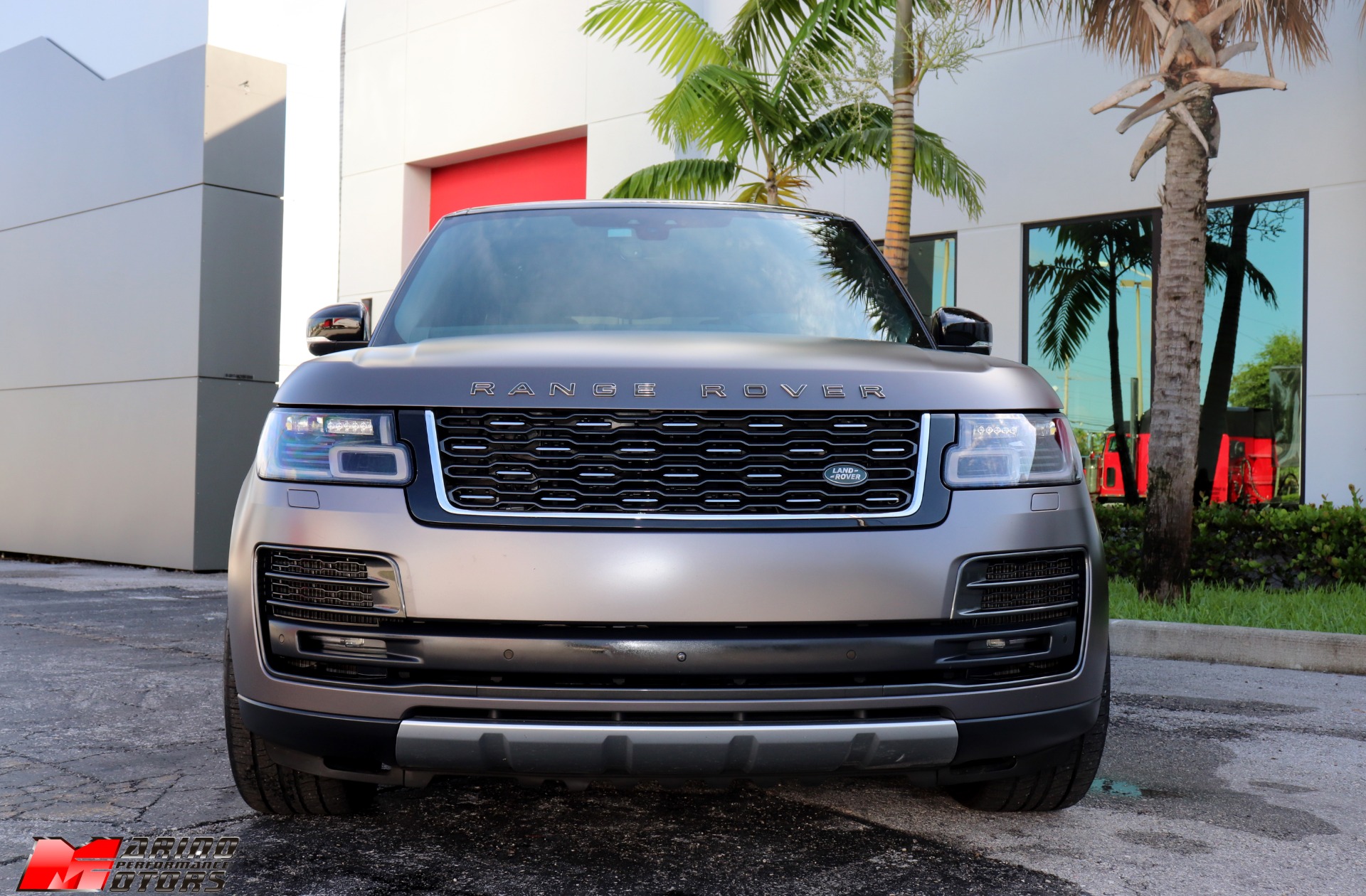 Used-2018-Land-Rover-Range-Rover-SVAutobiography-Dynamic
