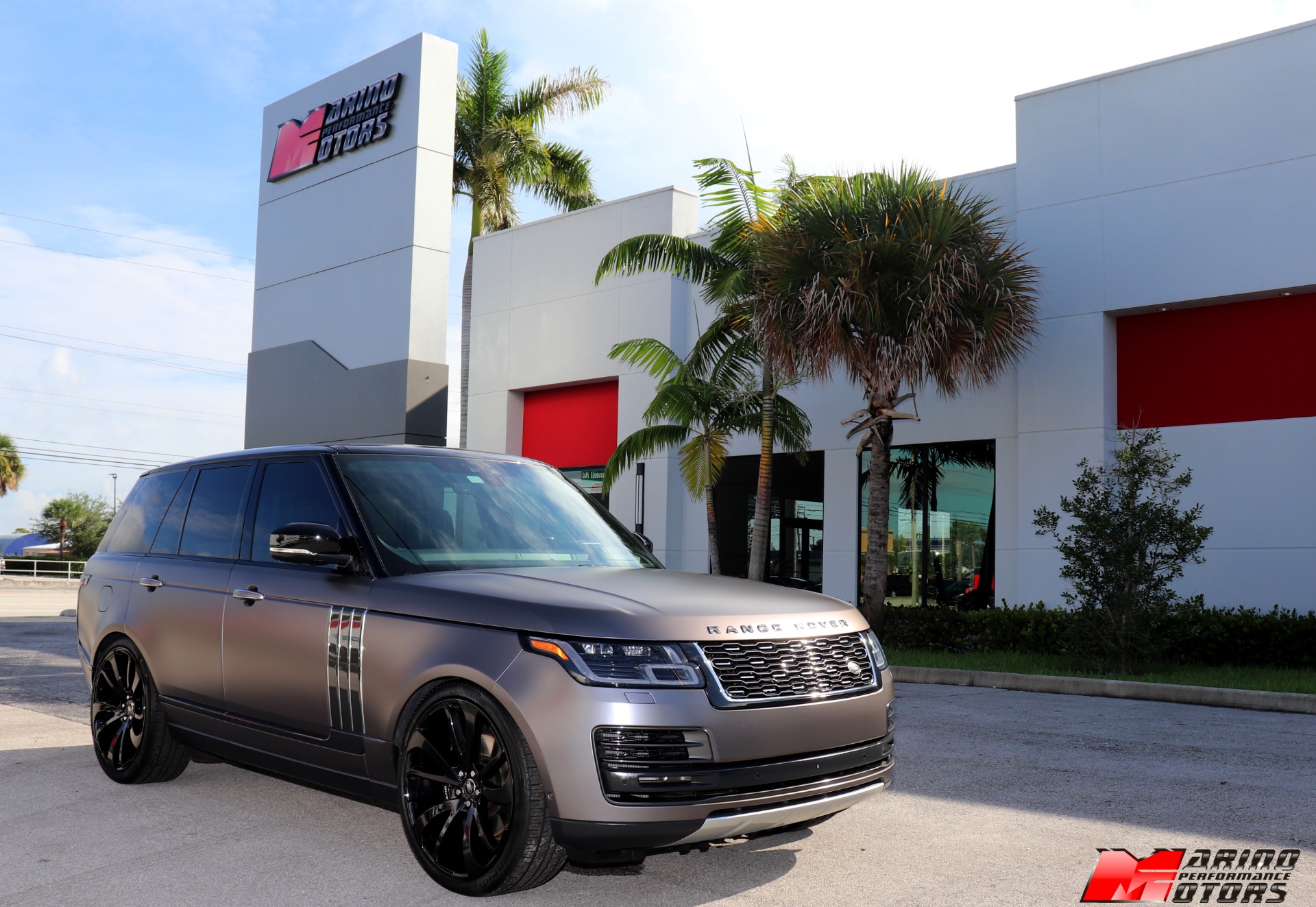 Used-2018-Land-Rover-Range-Rover-SVAutobiography-Dynamic