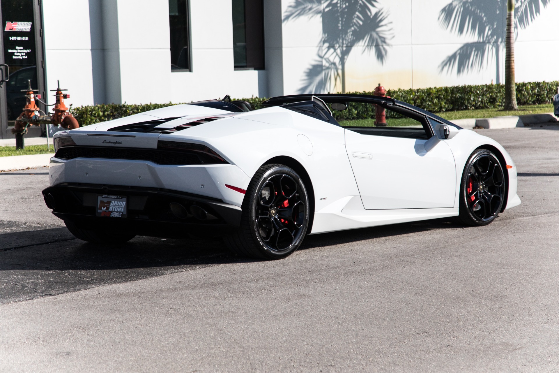Used-2017-Lamborghini-Huracan-LP-610-4-Spyder