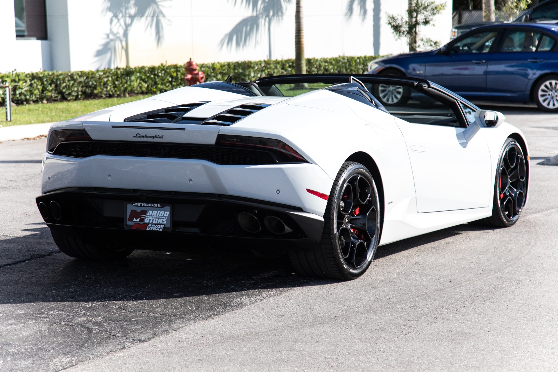 Used-2017-Lamborghini-Huracan-LP-610-4-Spyder