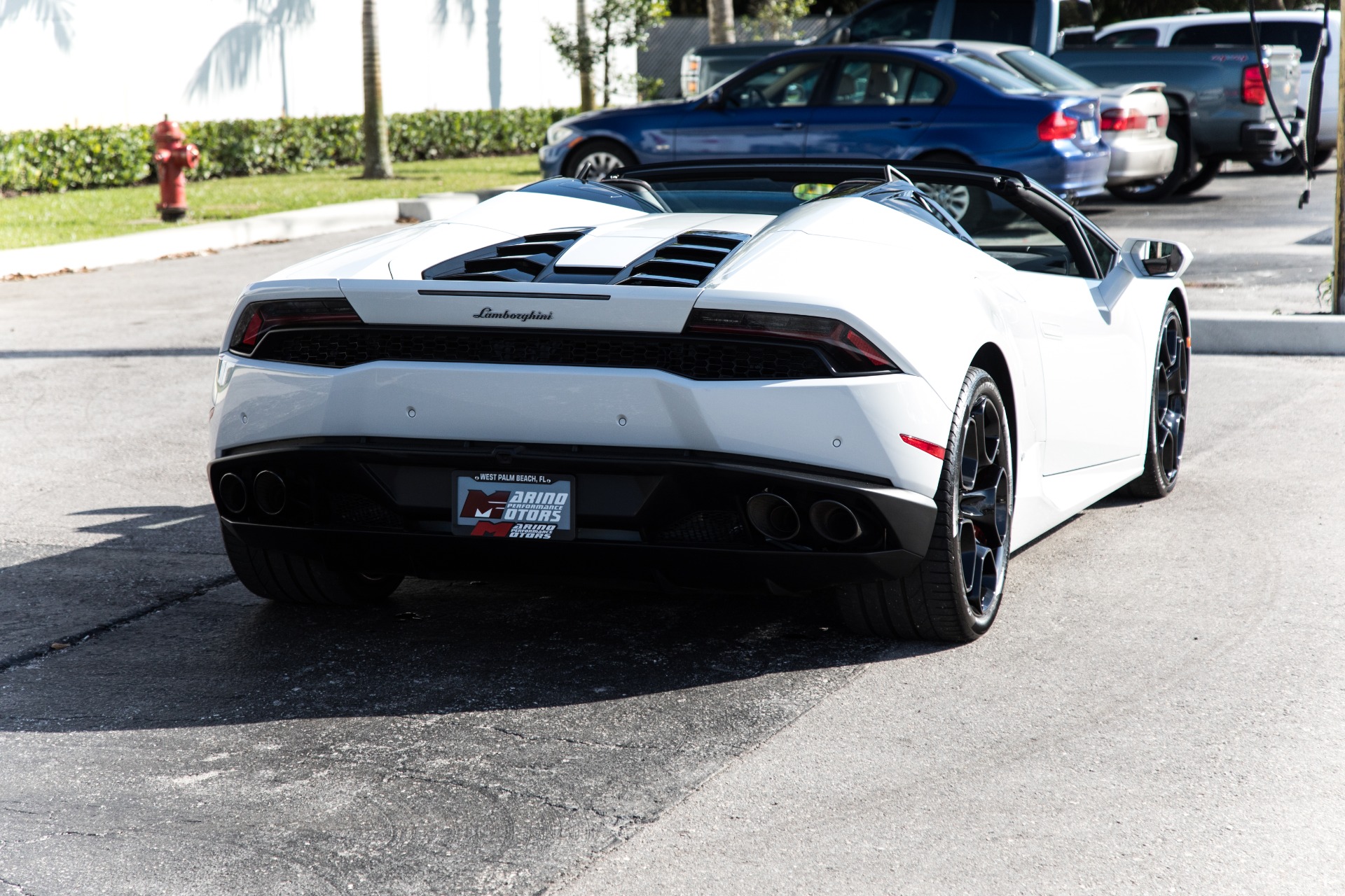 Used-2017-Lamborghini-Huracan-LP-610-4-Spyder