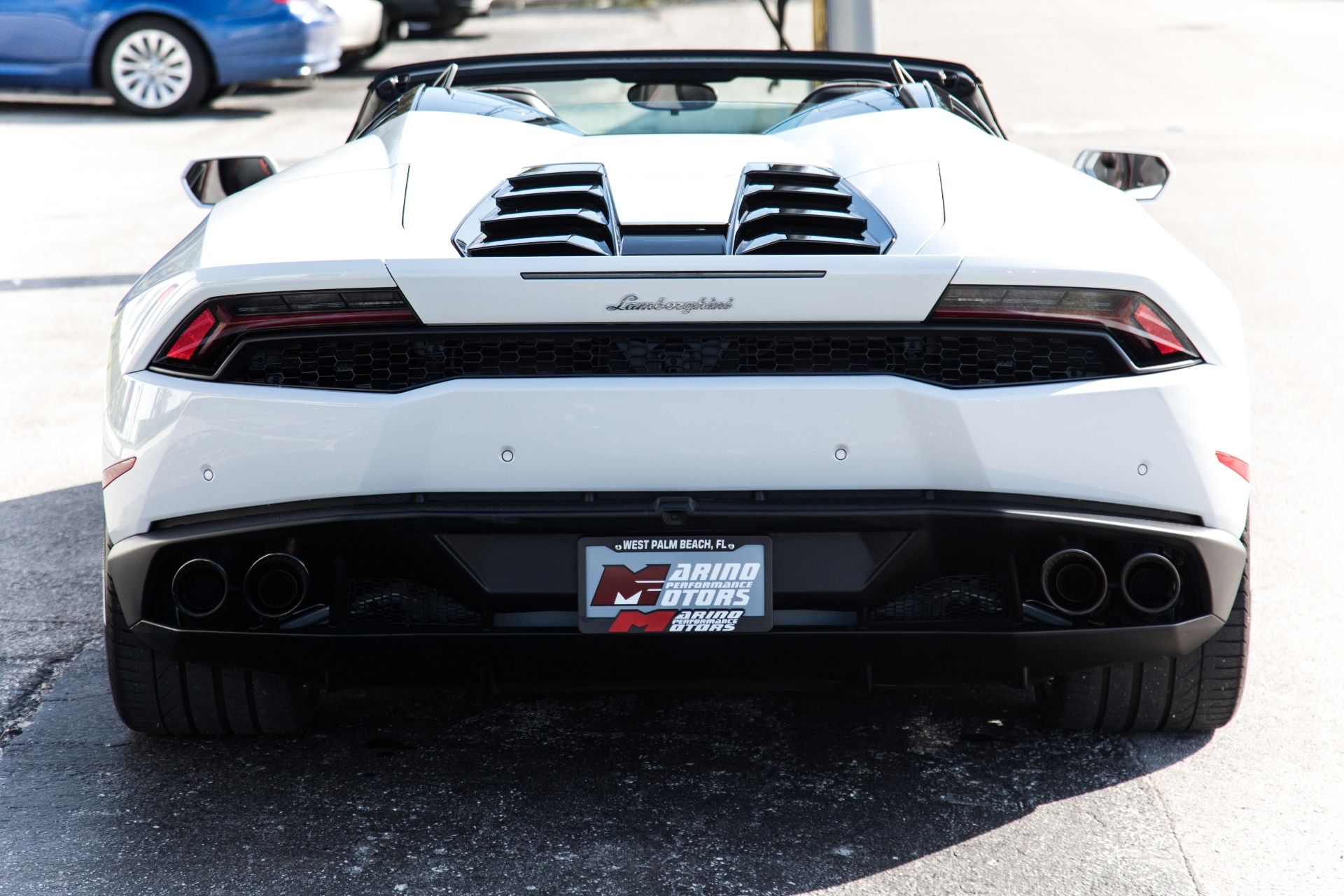 Used-2017-Lamborghini-Huracan-LP-610-4-Spyder