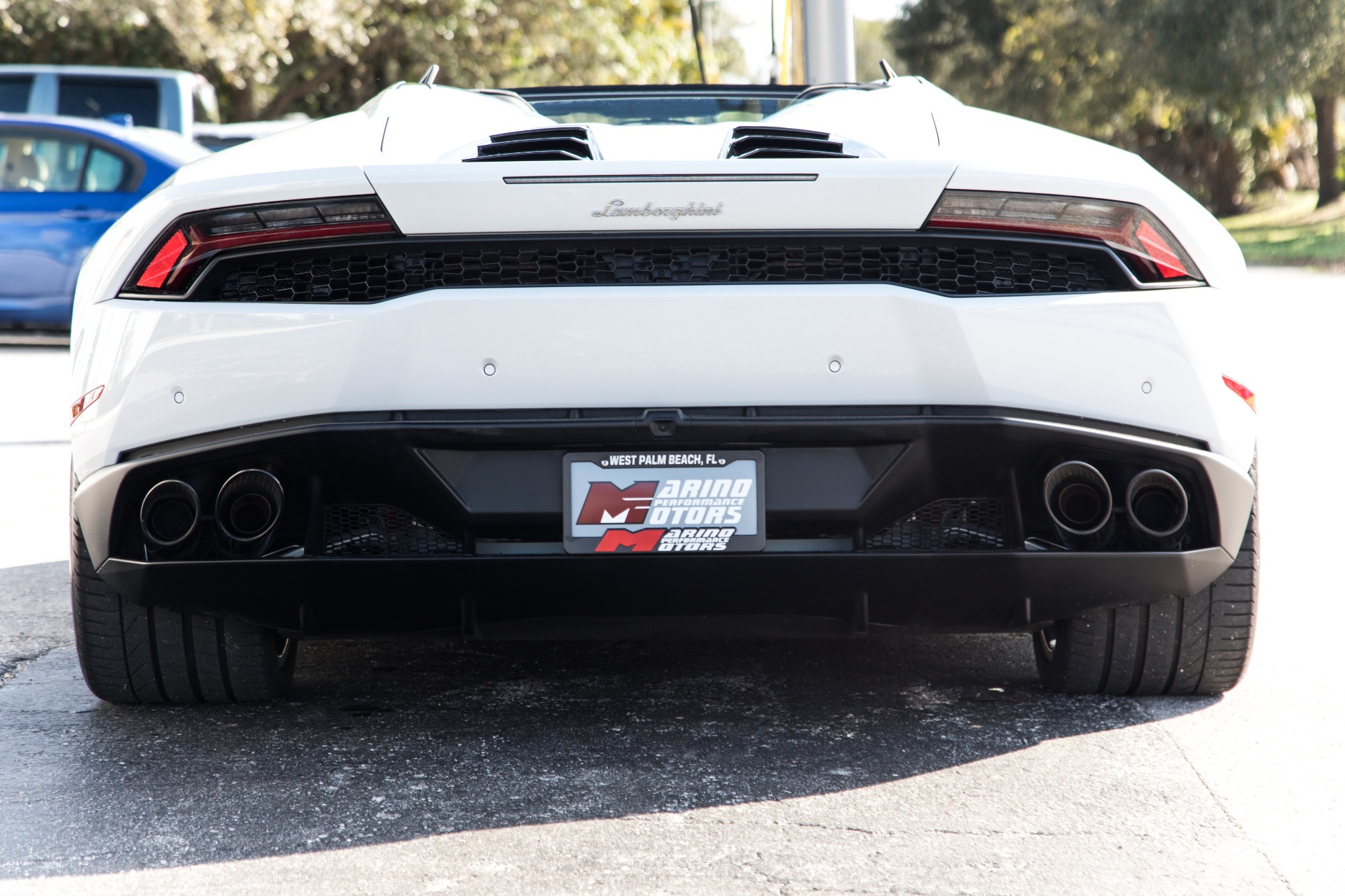 Used-2017-Lamborghini-Huracan-LP-610-4-Spyder