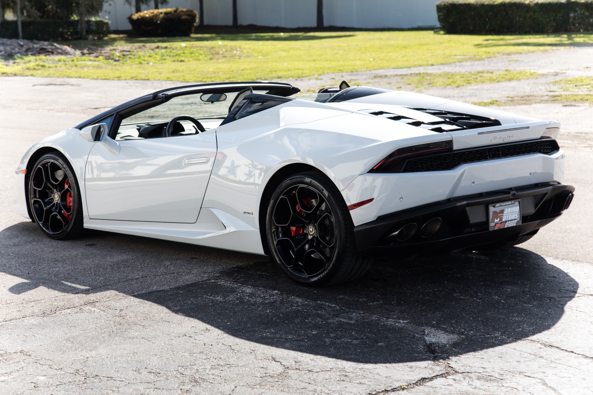 Used-2017-Lamborghini-Huracan-LP-610-4-Spyder