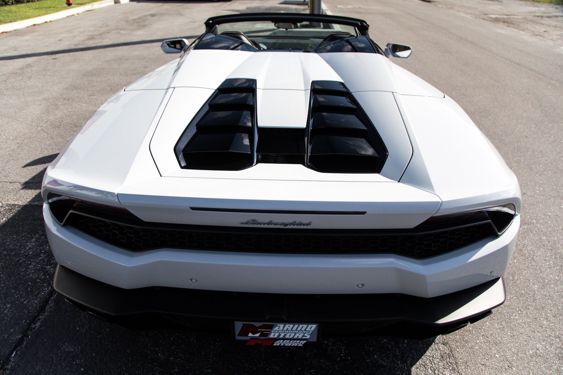 Used-2017-Lamborghini-Huracan-LP-610-4-Spyder