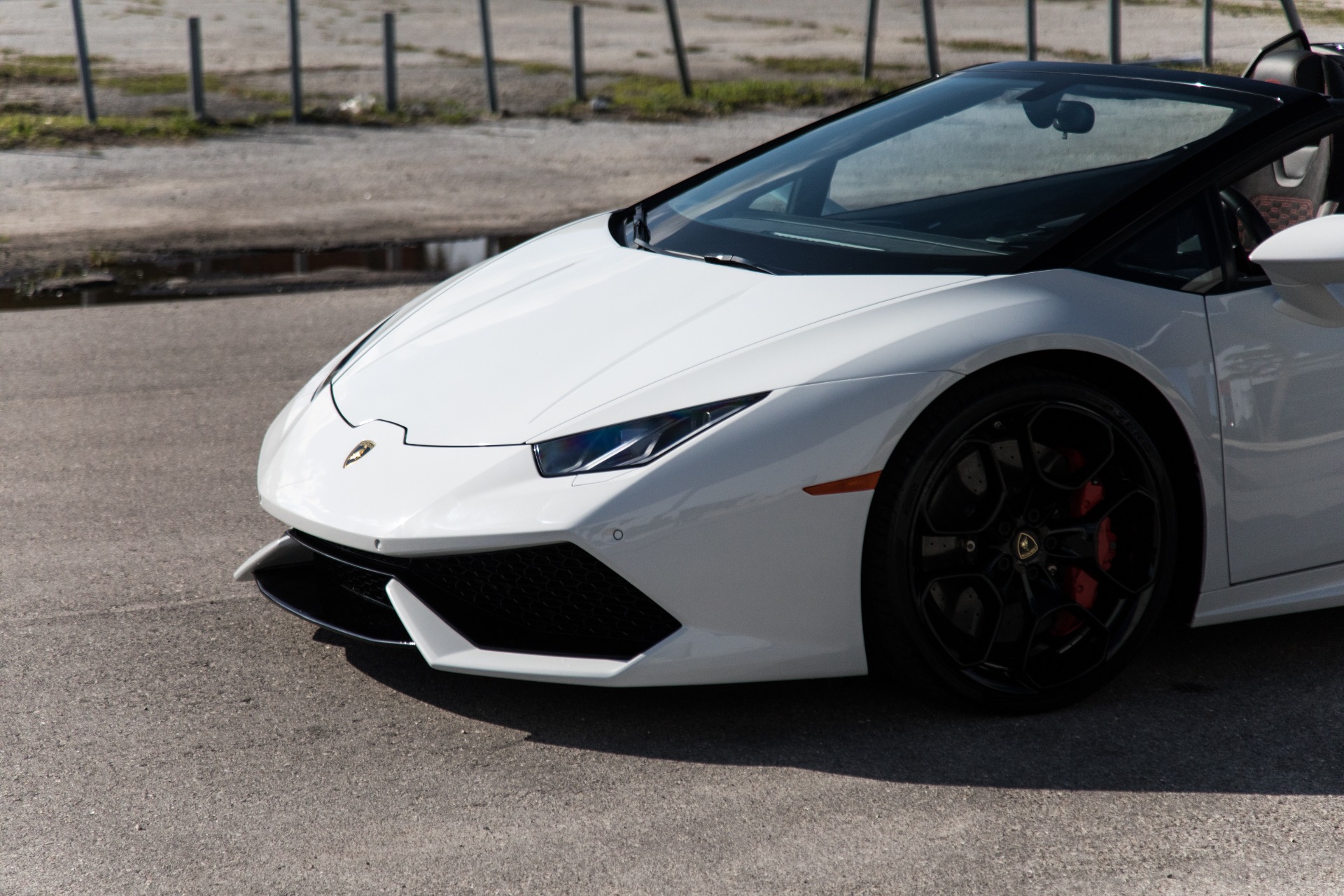 Used-2017-Lamborghini-Huracan-LP-610-4-Spyder