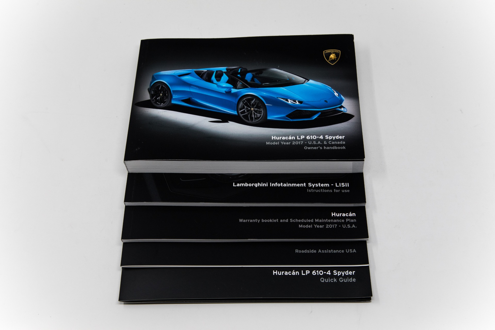 Used-2017-Lamborghini-Huracan-LP-610-4-Spyder