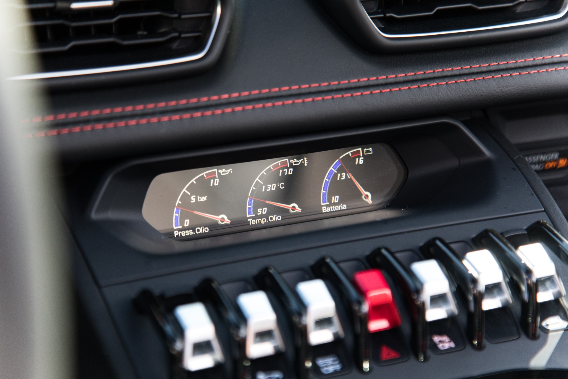 Used-2017-Lamborghini-Huracan-LP-610-4-Spyder