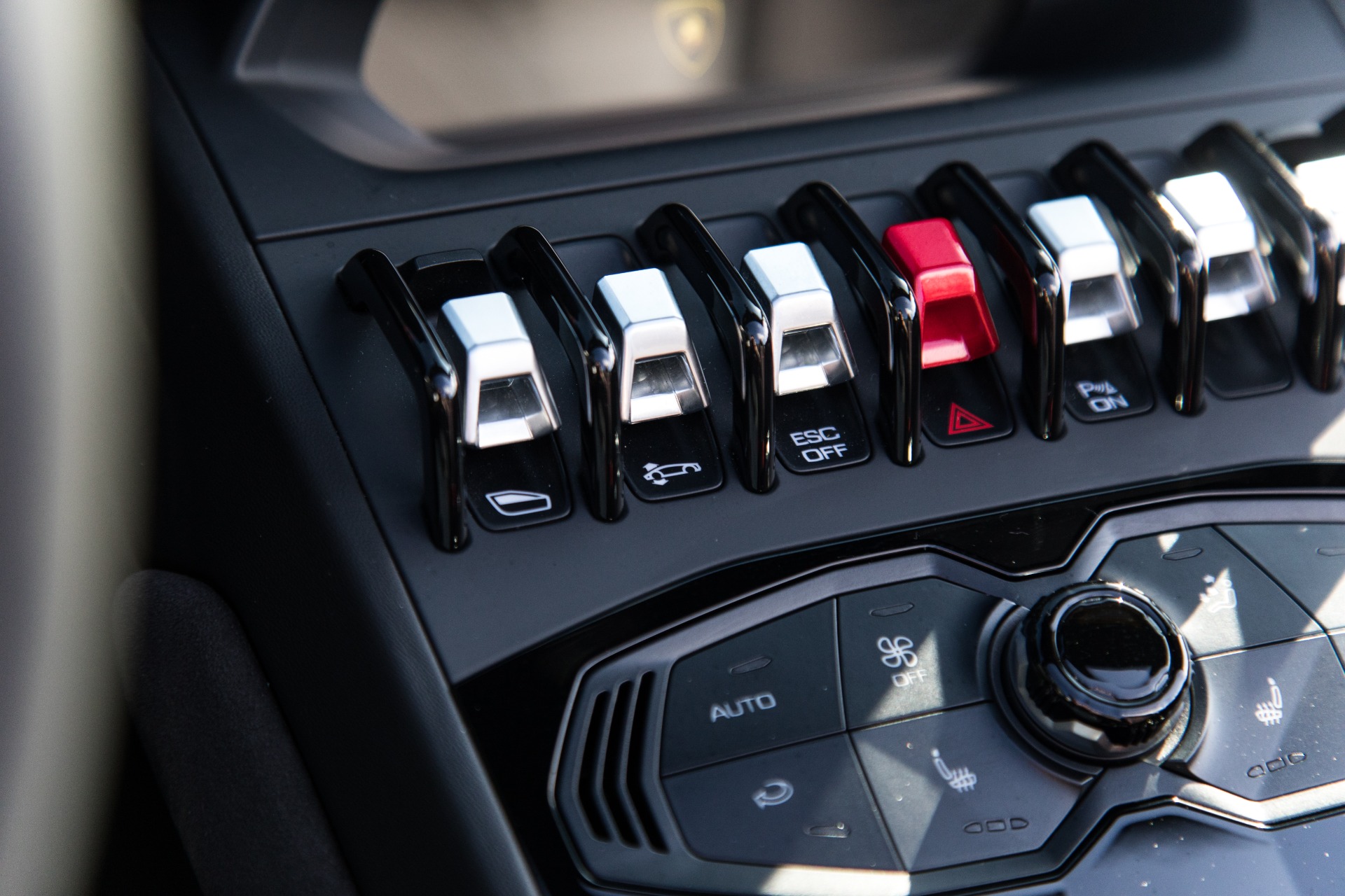 Used-2017-Lamborghini-Huracan-LP-610-4-Spyder
