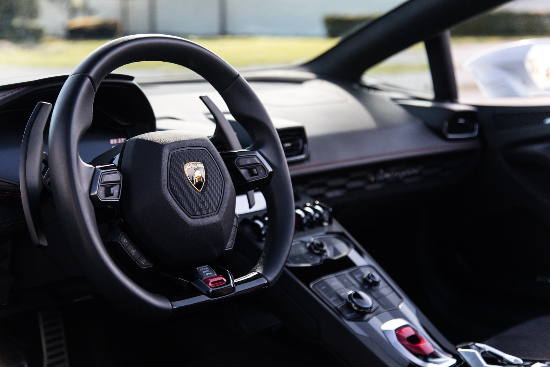 Used-2017-Lamborghini-Huracan-LP-610-4-Spyder