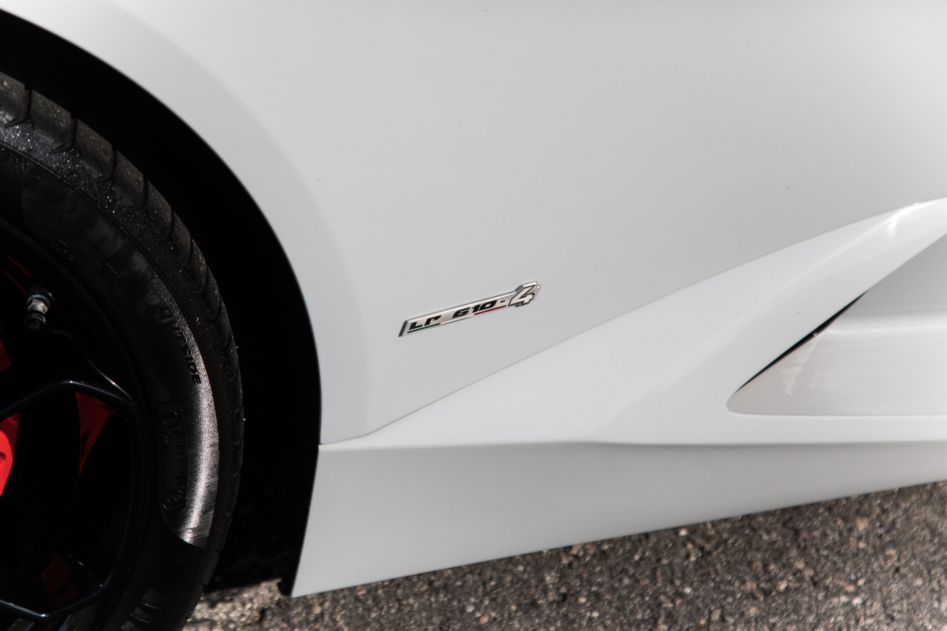 Used-2017-Lamborghini-Huracan-LP-610-4-Spyder