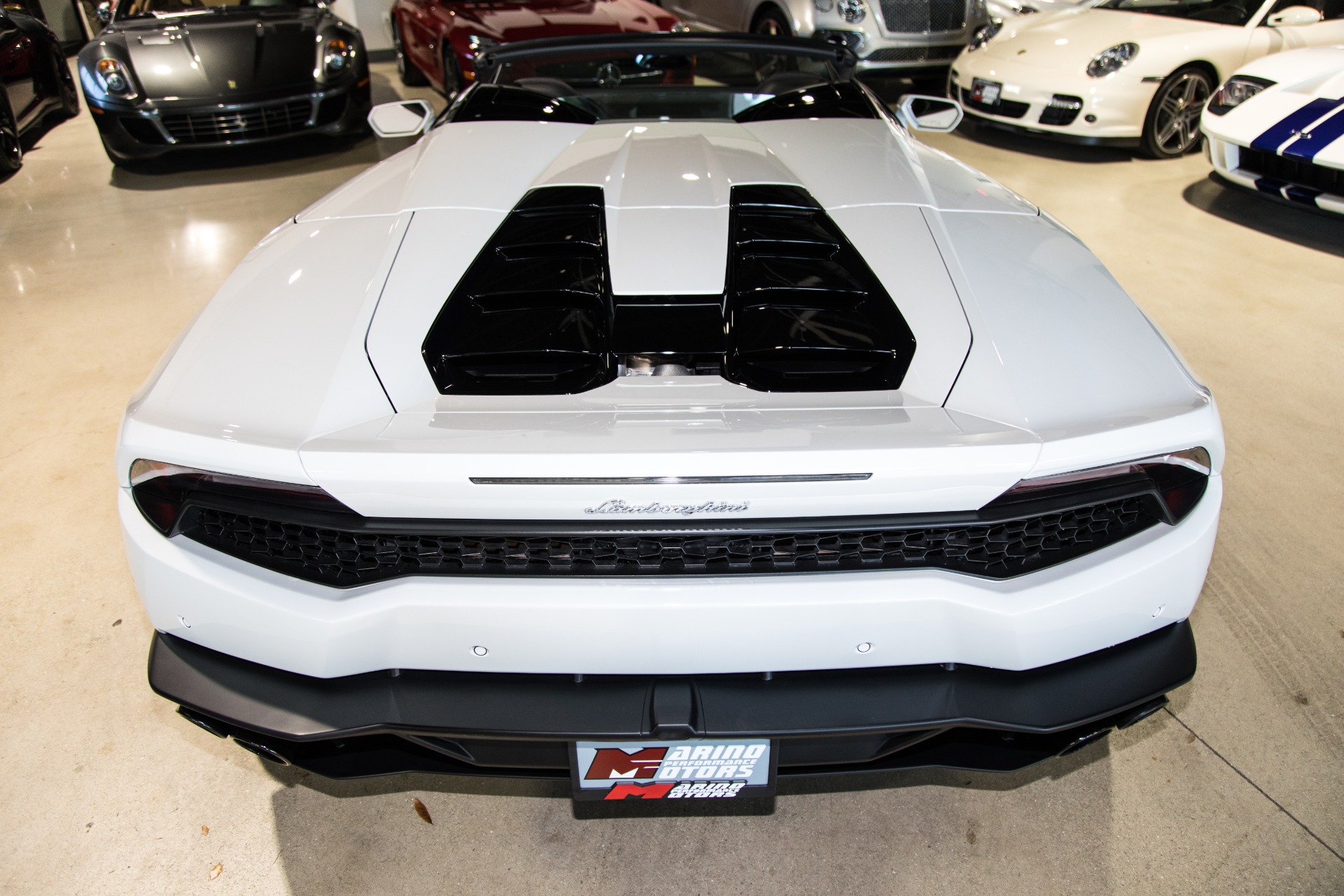 Used-2017-Lamborghini-Huracan-LP-610-4-Spyder