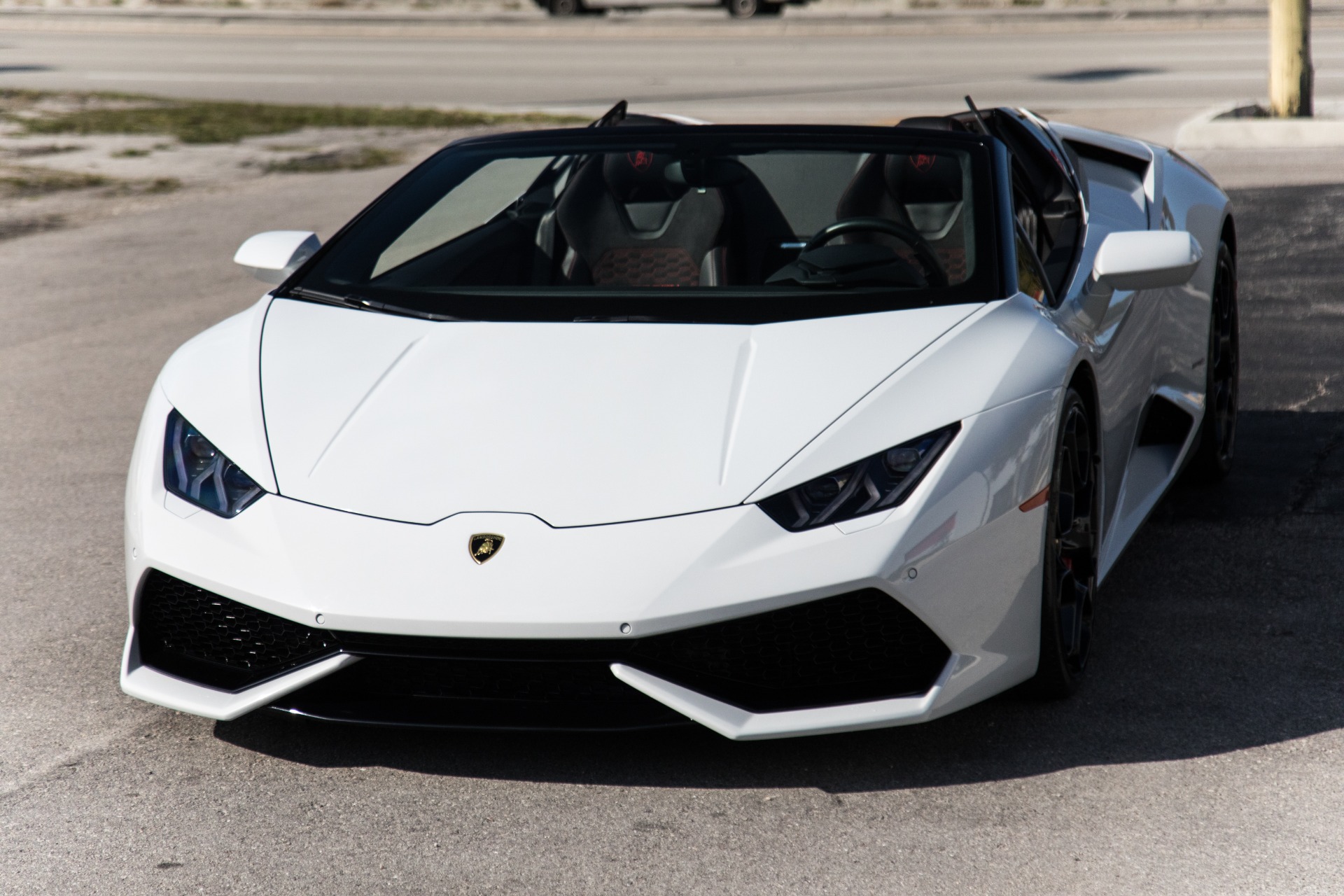 Used-2017-Lamborghini-Huracan-LP-610-4-Spyder