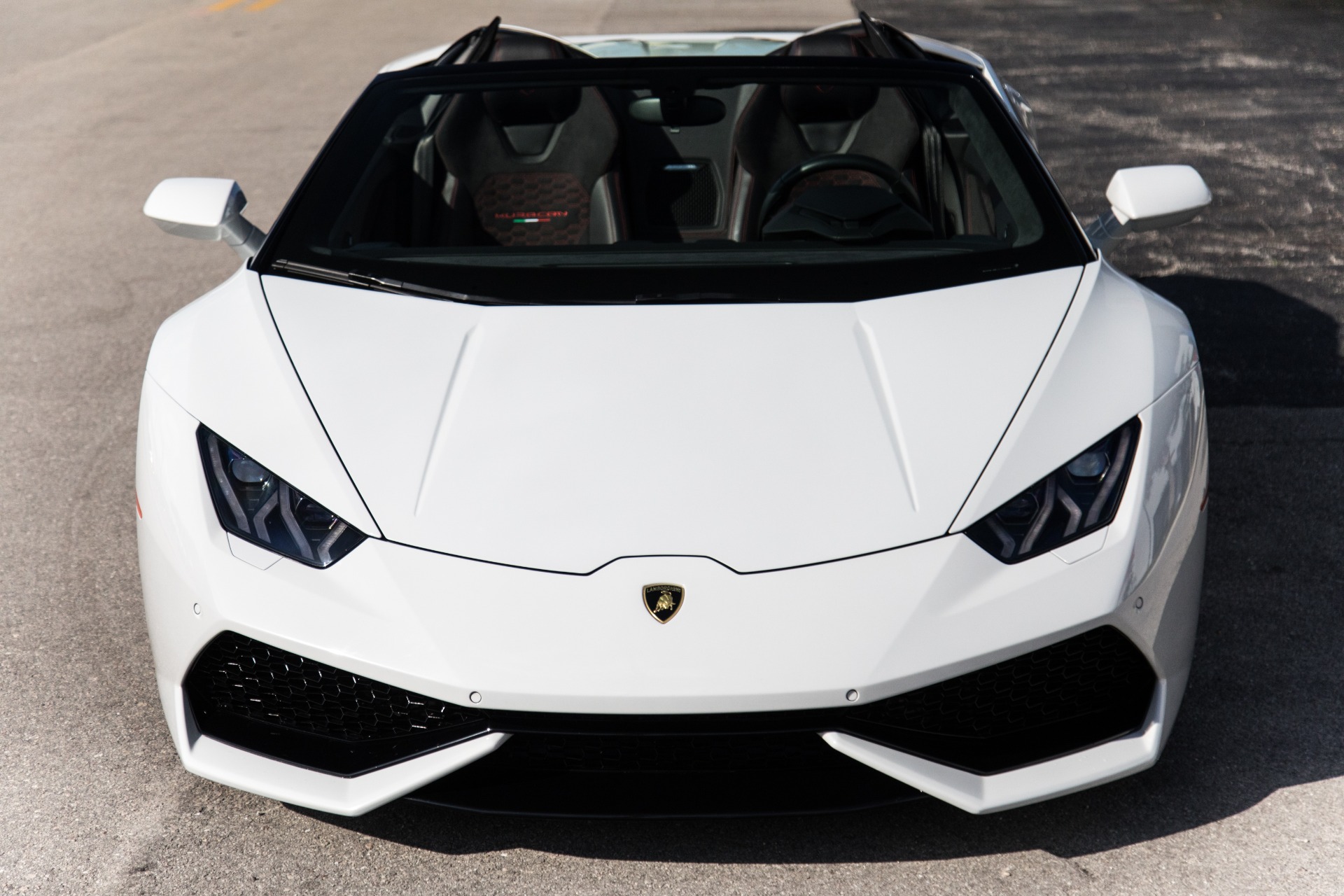 Used-2017-Lamborghini-Huracan-LP-610-4-Spyder