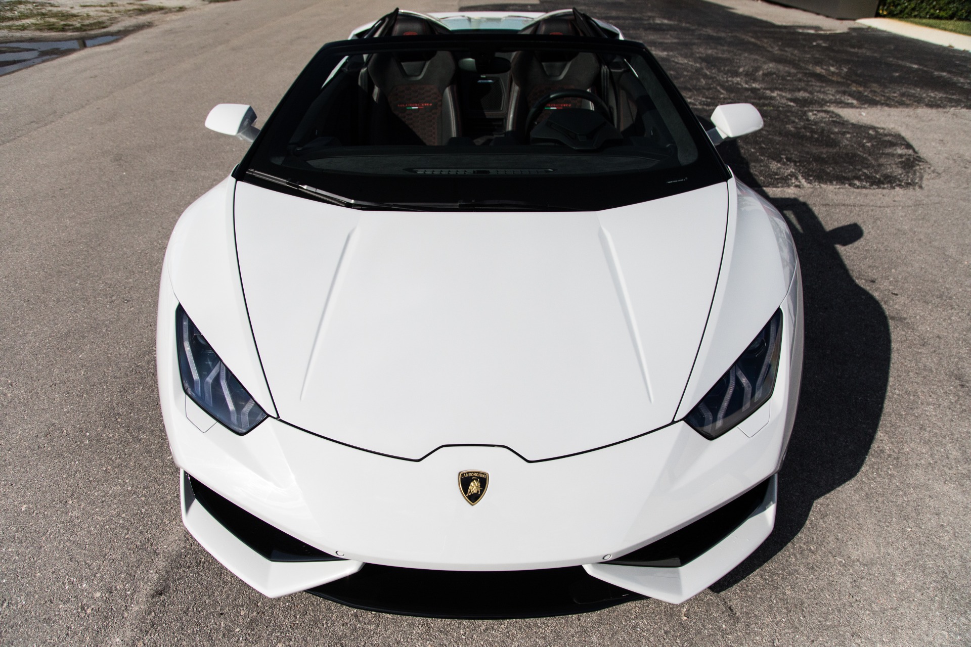 Used-2017-Lamborghini-Huracan-LP-610-4-Spyder