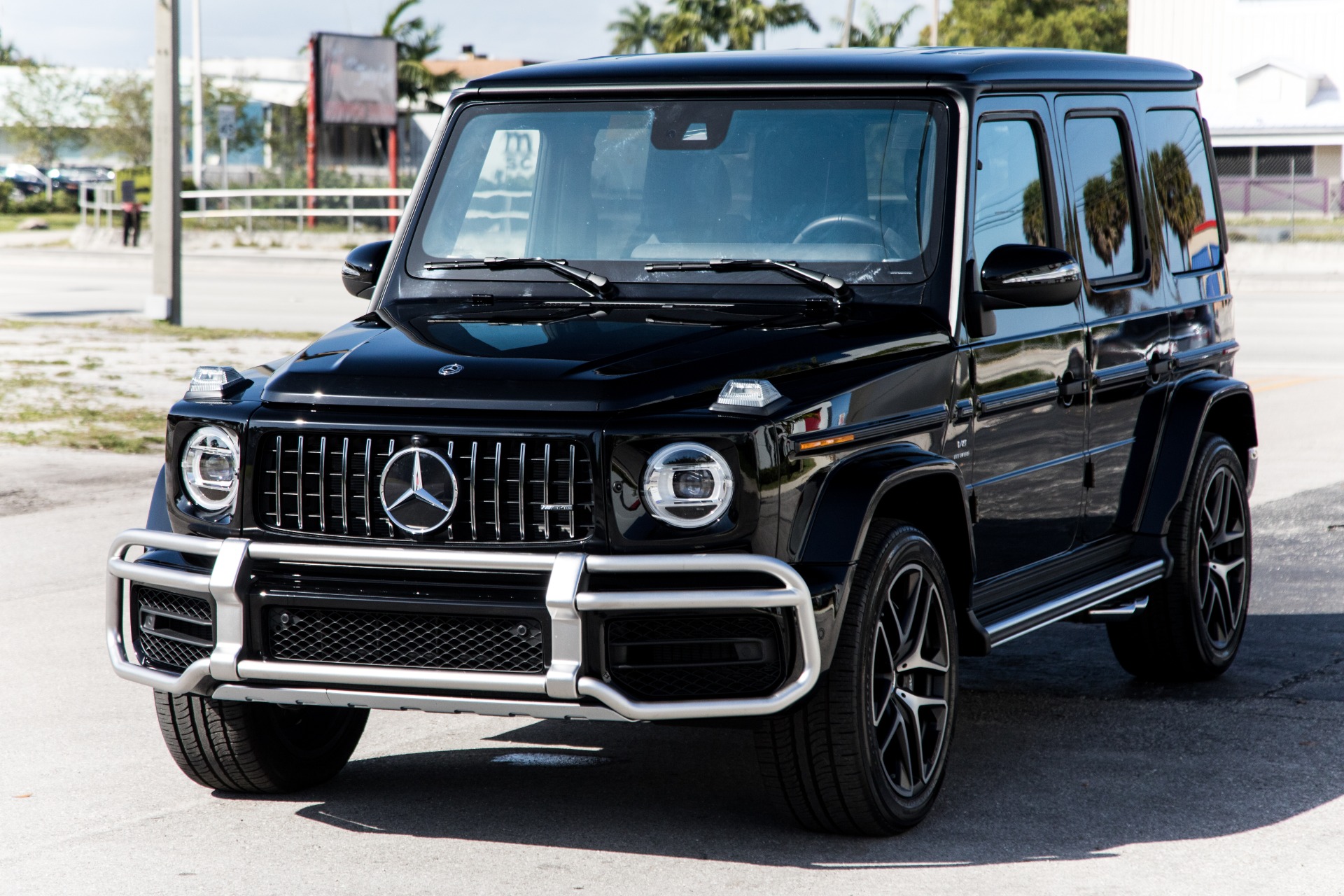 Desenhos Para Colorir Mercedes Benz G Class Suv Impri Vrogue co