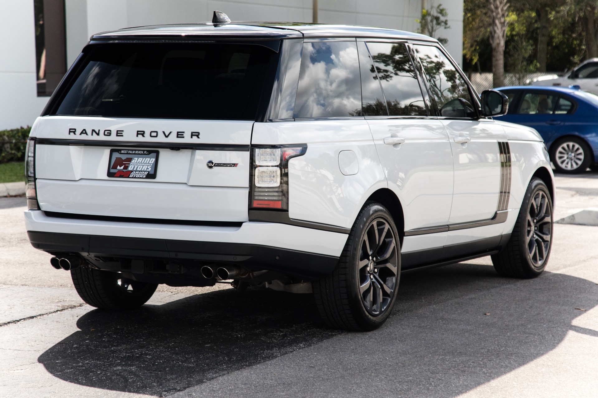 Used-2017-Land-Rover-Range-Rover-SVAutobiography-Dynamic