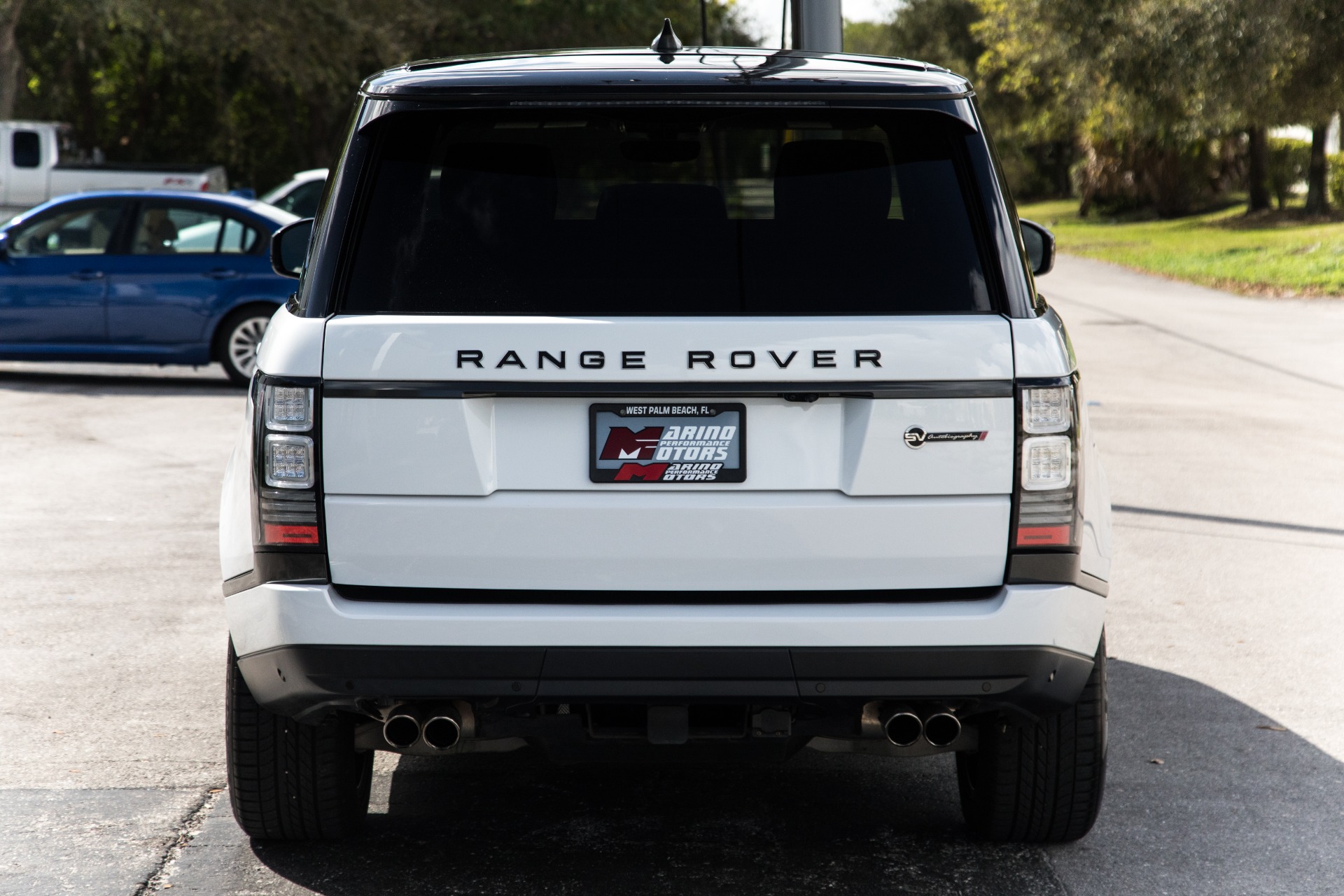 Used-2017-Land-Rover-Range-Rover-SVAutobiography-Dynamic