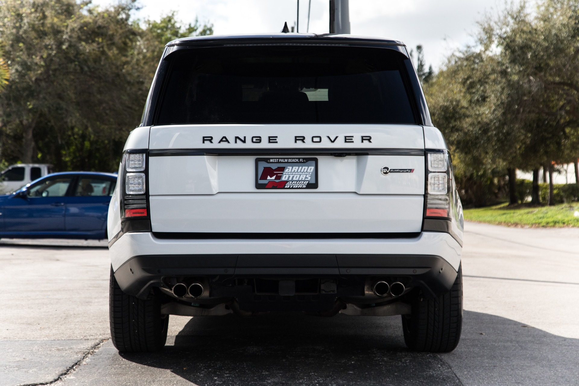 Used-2017-Land-Rover-Range-Rover-SVAutobiography-Dynamic