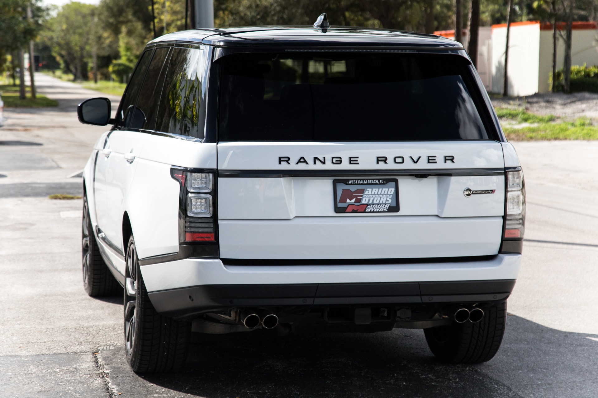 Used-2017-Land-Rover-Range-Rover-SVAutobiography-Dynamic