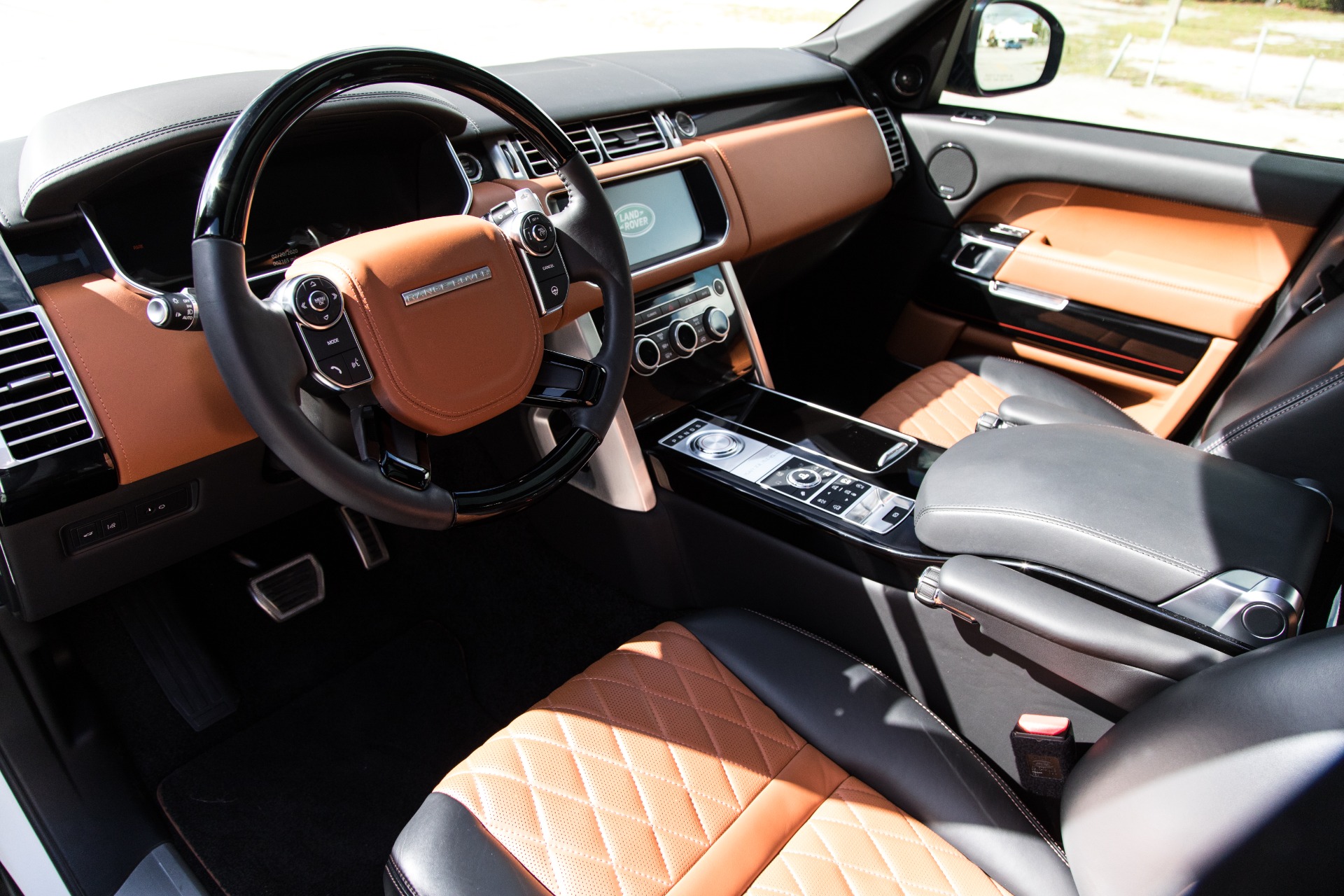 Used-2017-Land-Rover-Range-Rover-SVAutobiography-Dynamic
